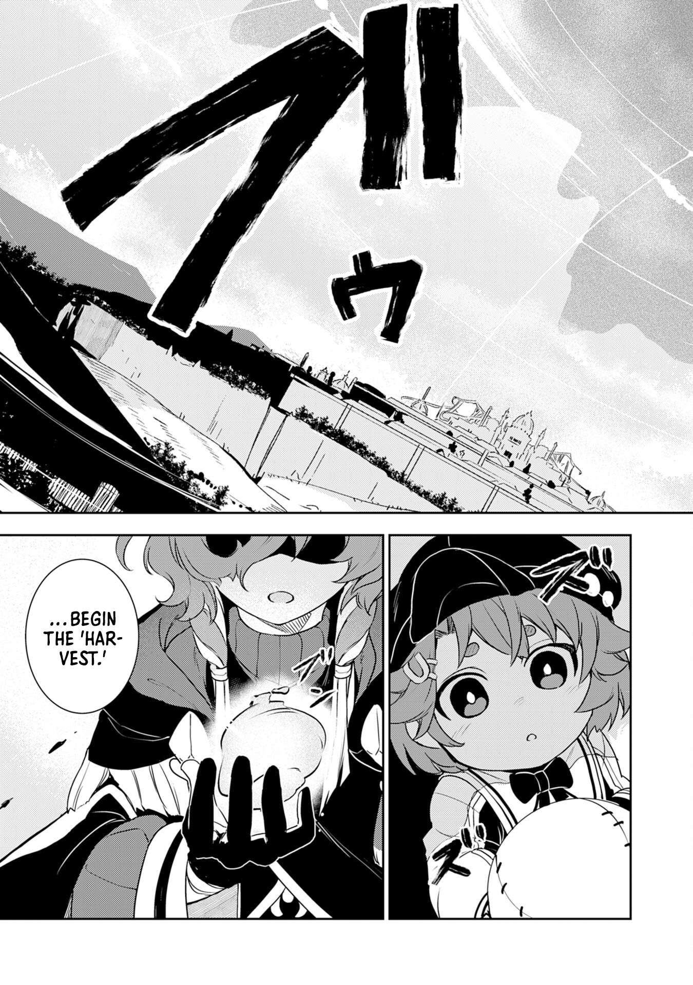 Page 30 of Chapter 30