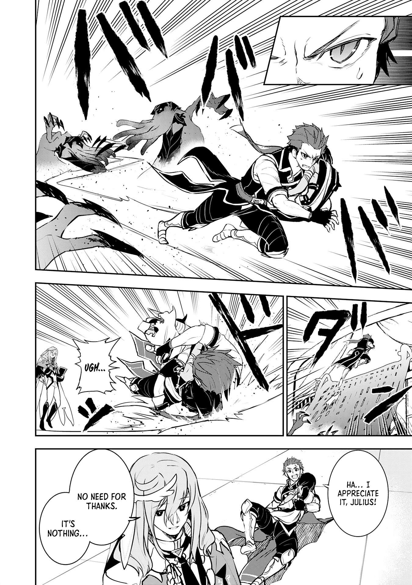 Page 5 of Chapter 31