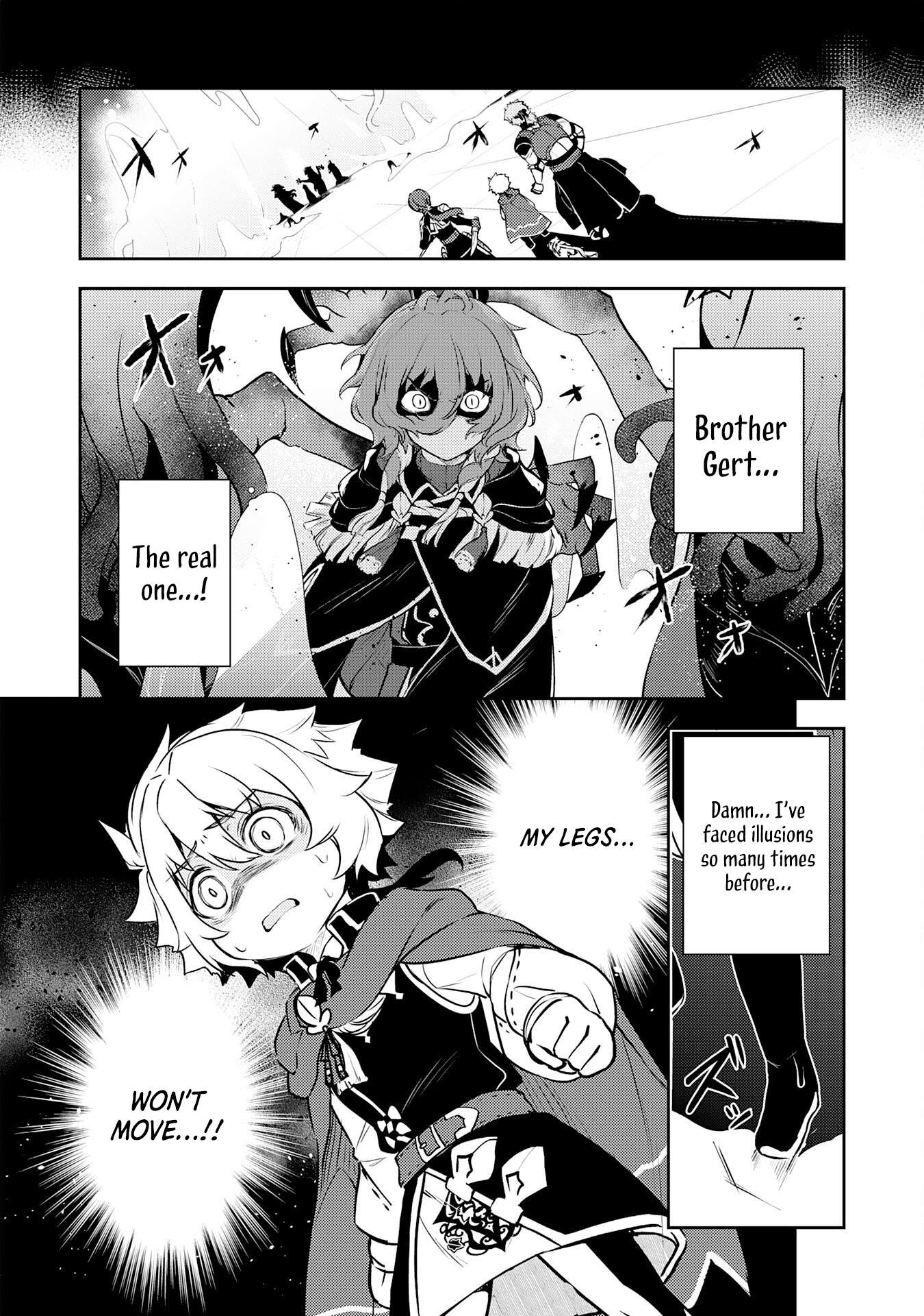 Page 11 of Chapter 31