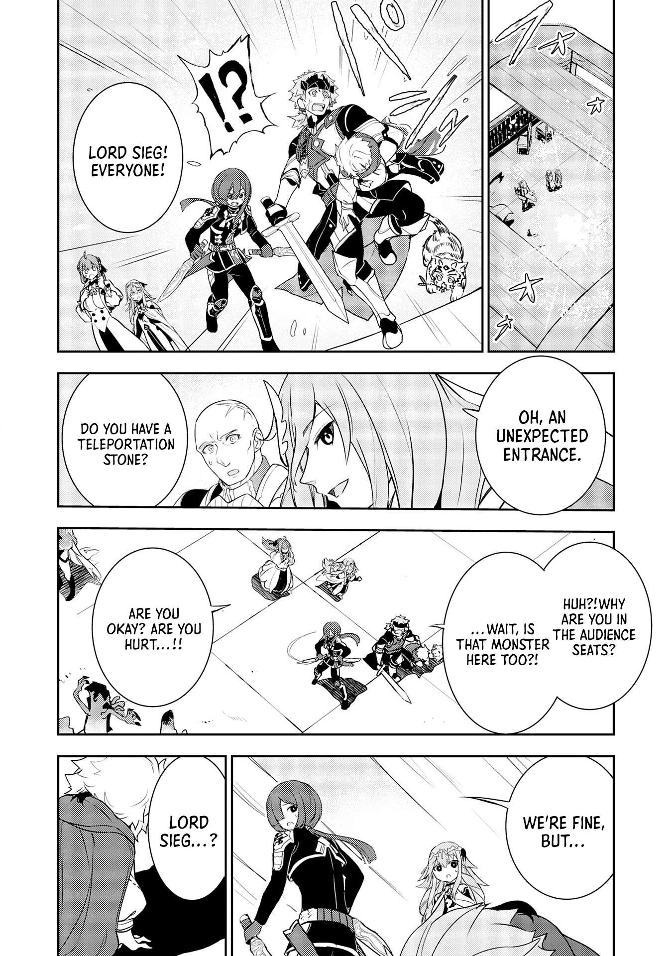 Page 15 of Chapter 31
