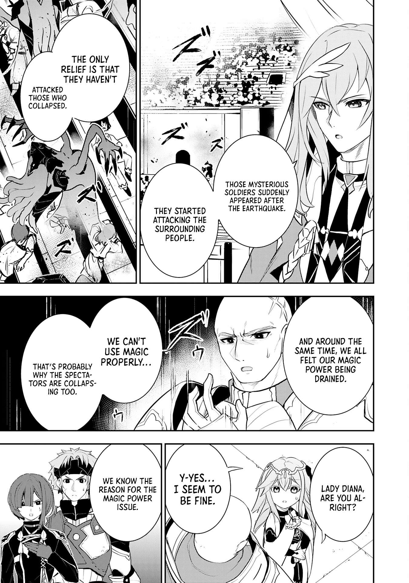 Page 18 of Chapter 31