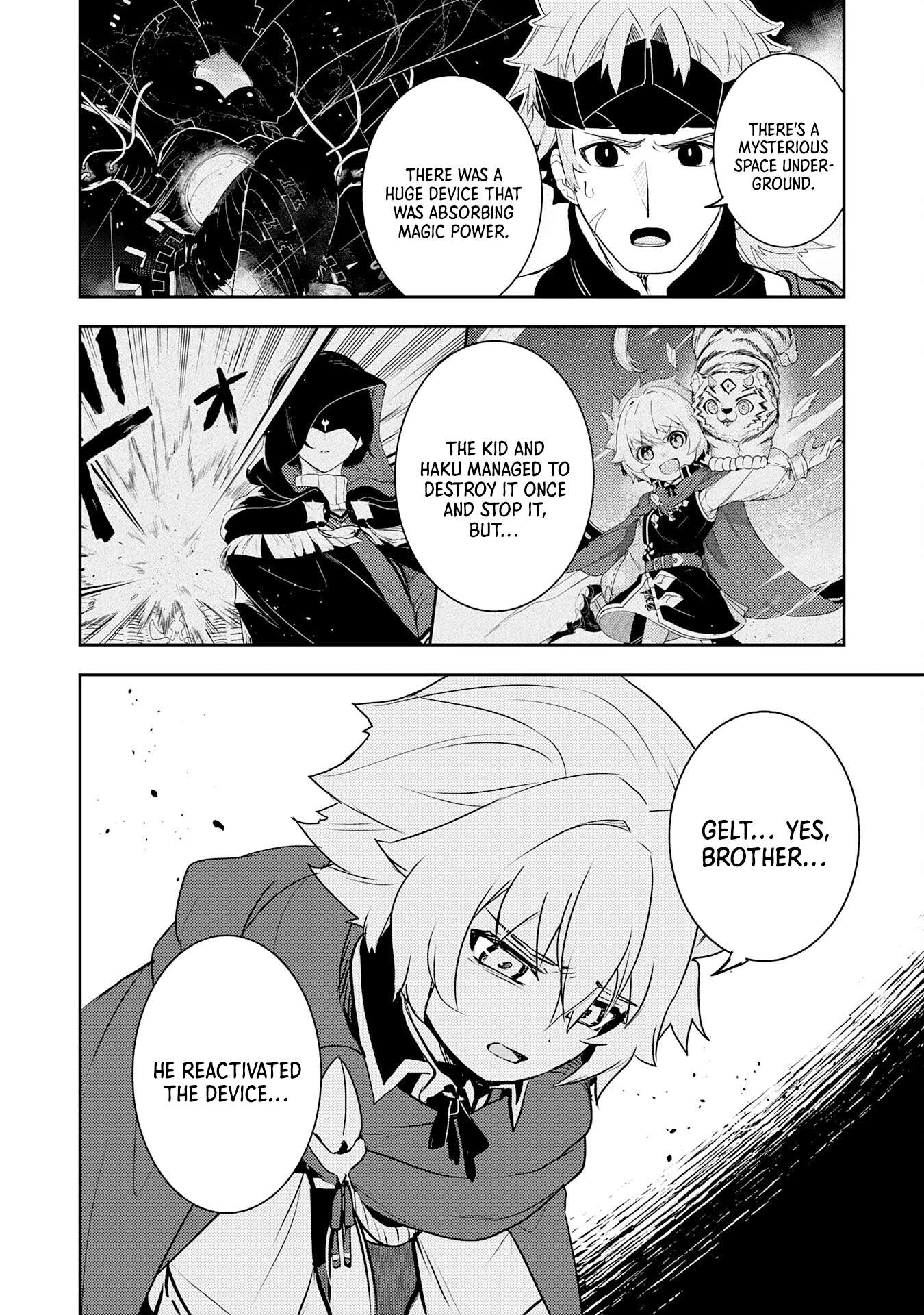 Page 19 of Chapter 31