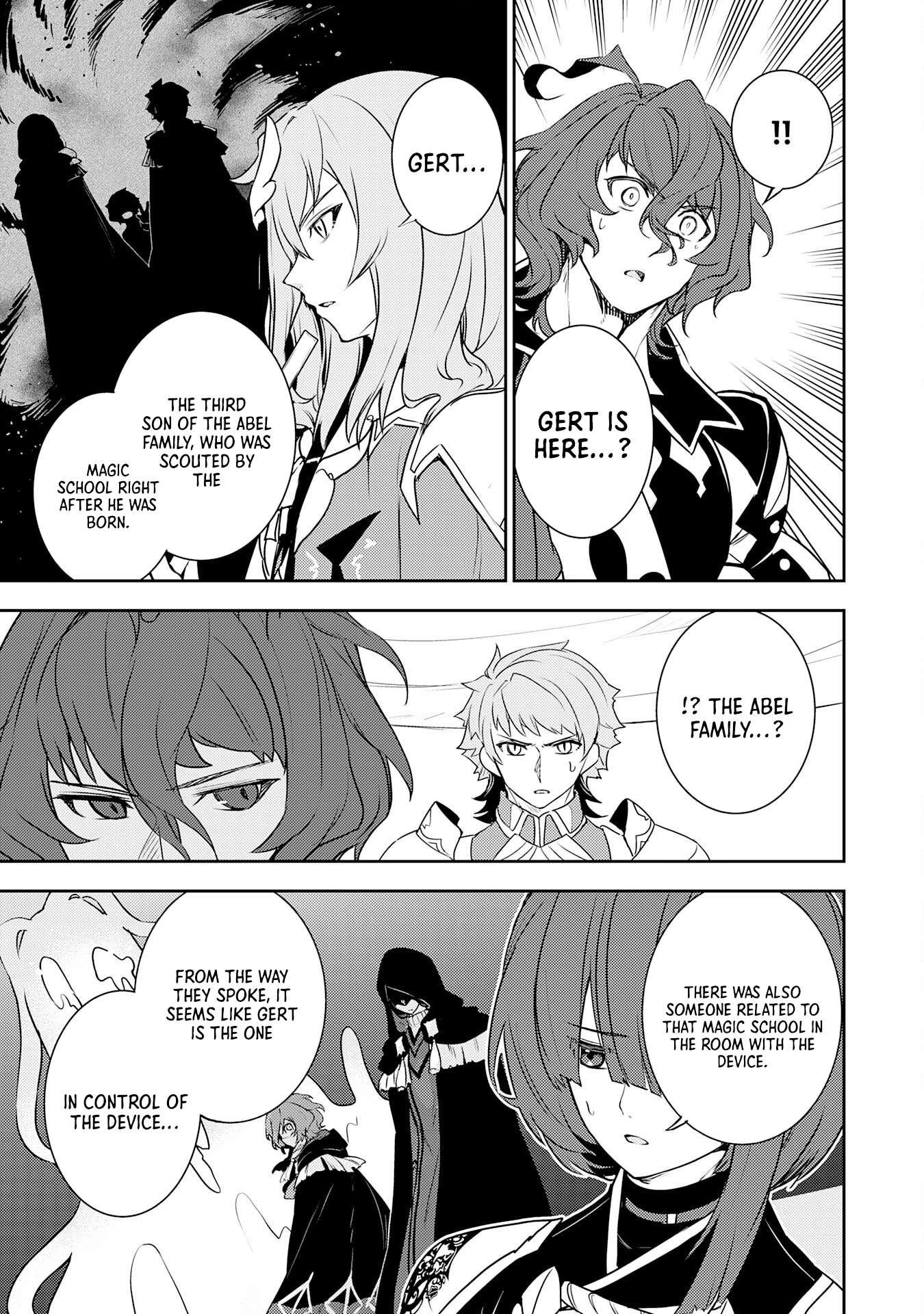 Page 20 of Chapter 31