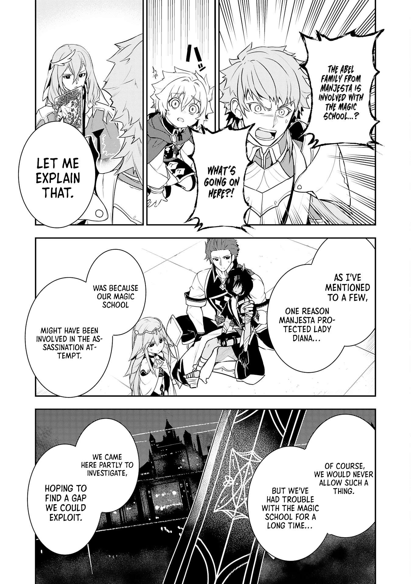 Page 22 of Chapter 31