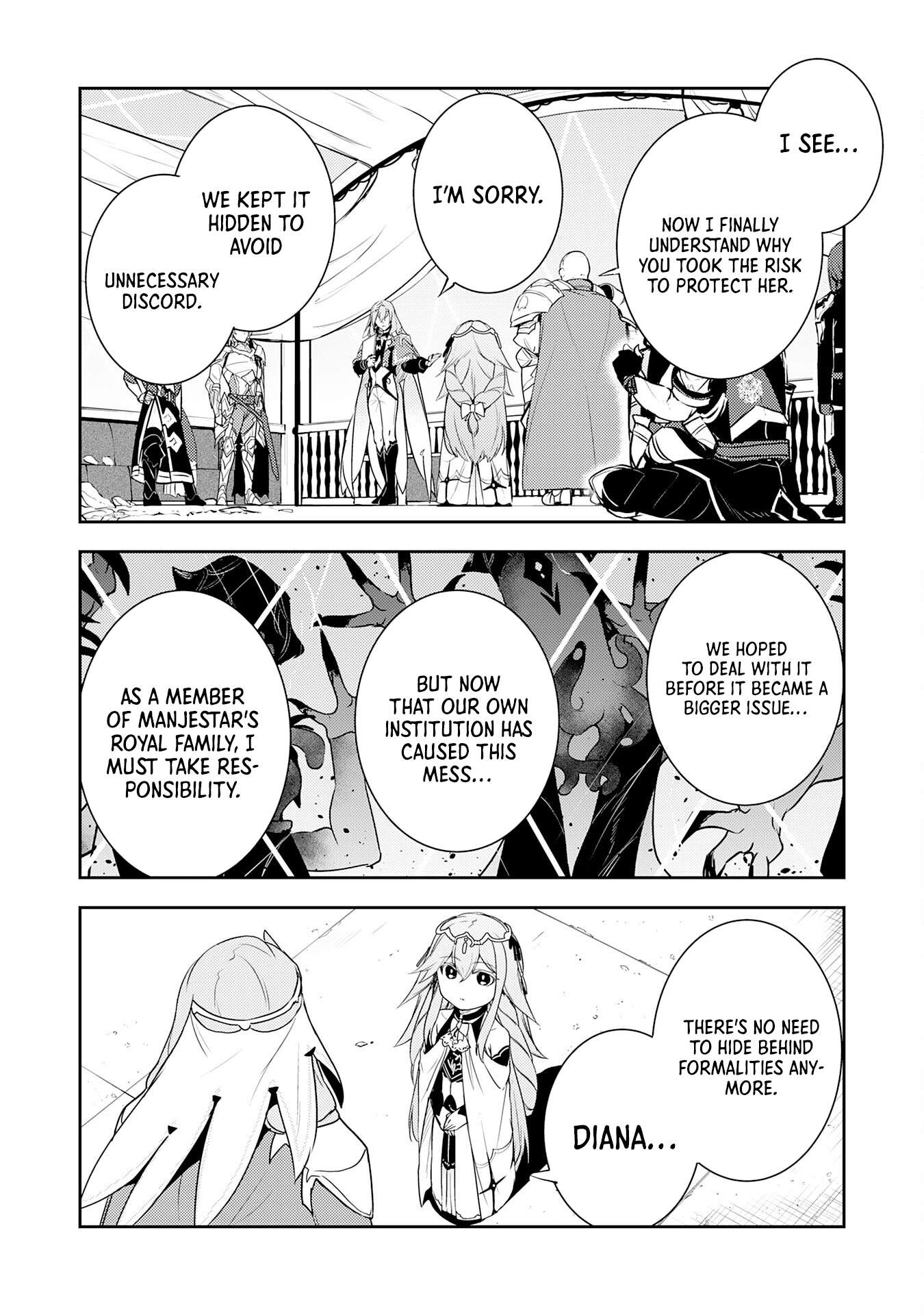 Page 23 of Chapter 31