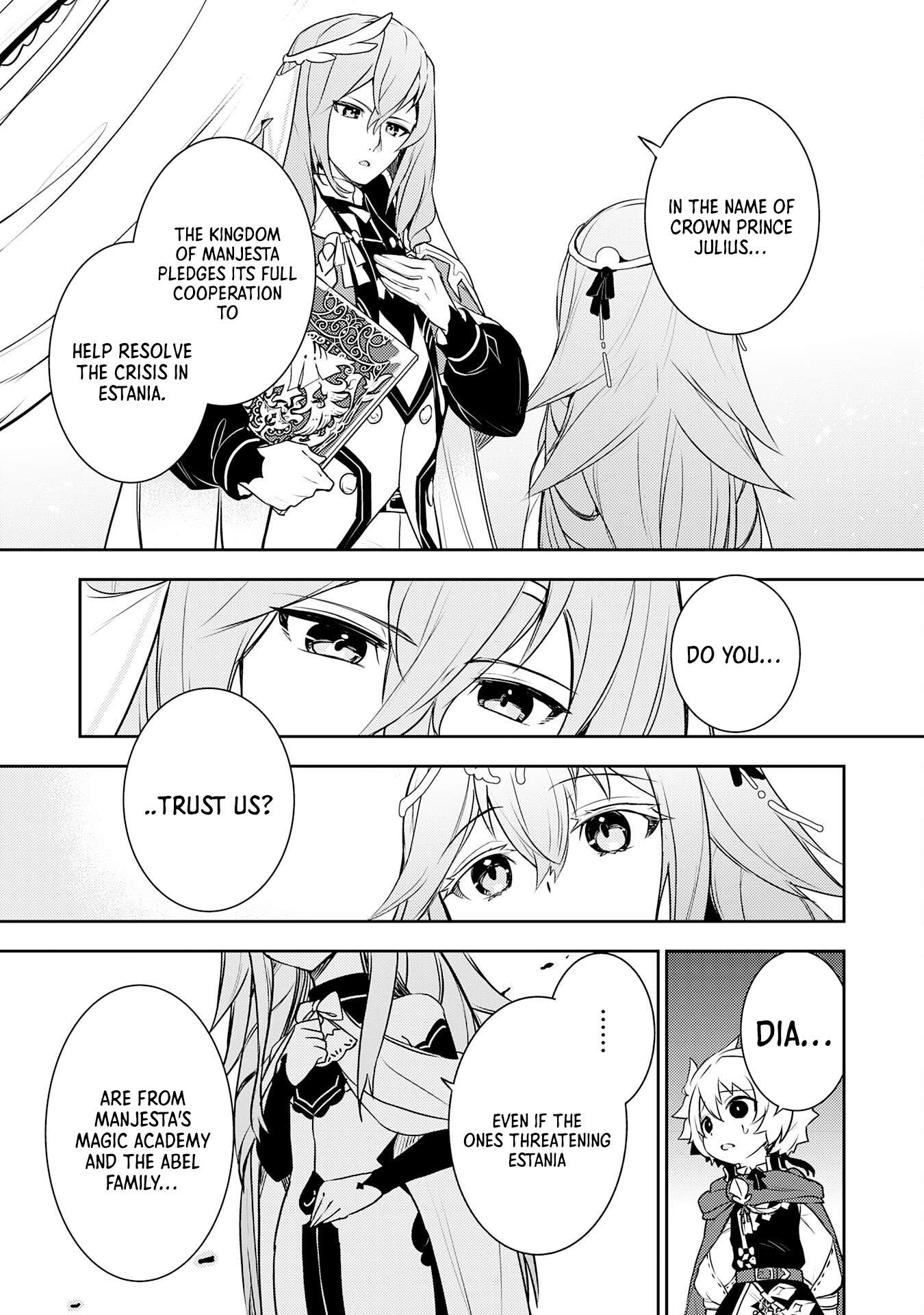 Page 24 of Chapter 31