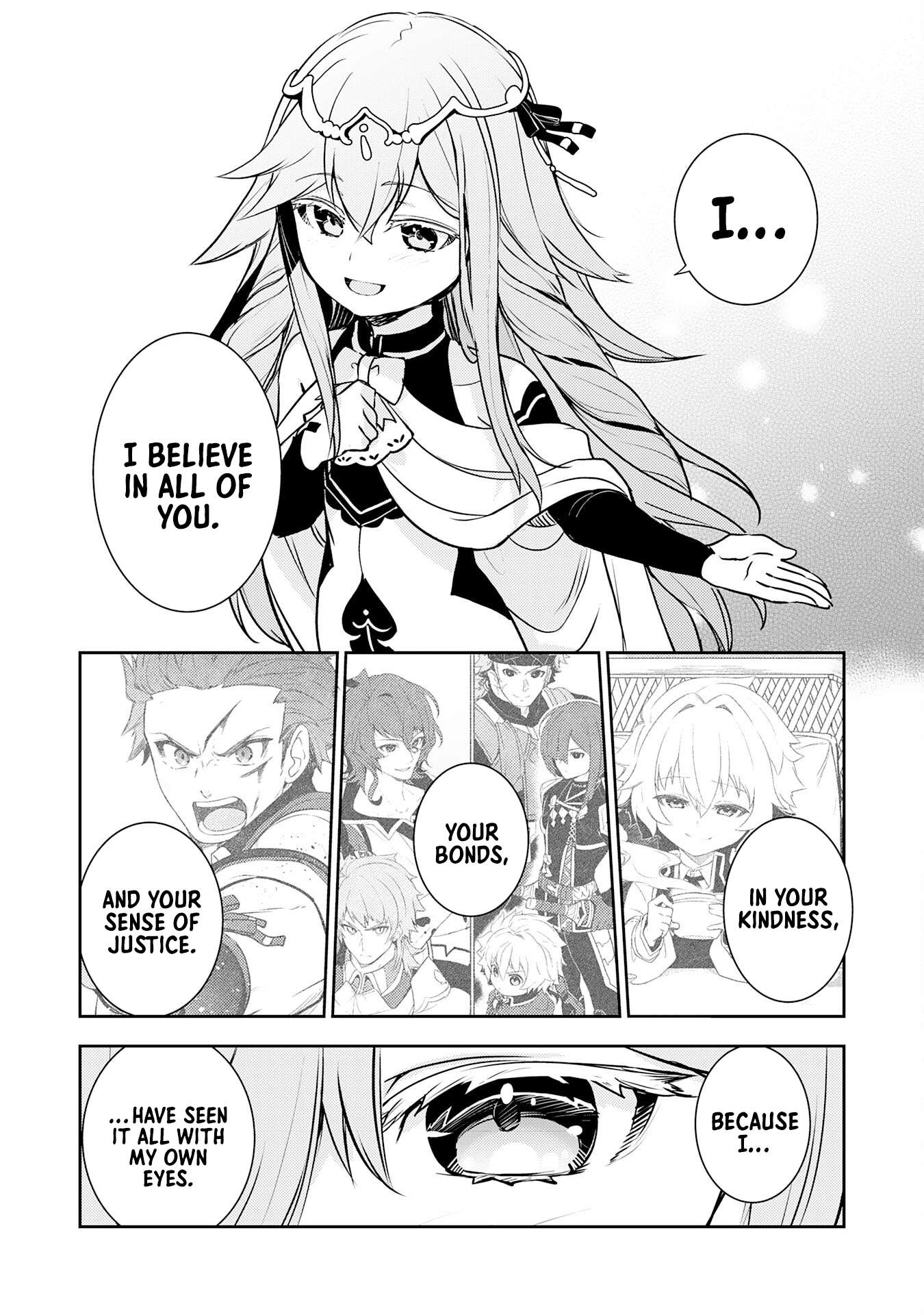 Page 25 of Chapter 31