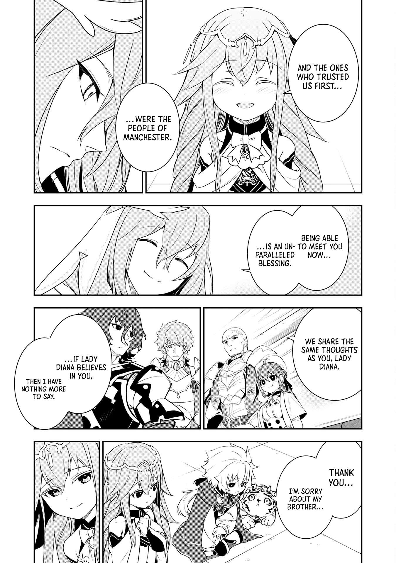 Page 26 of Chapter 31