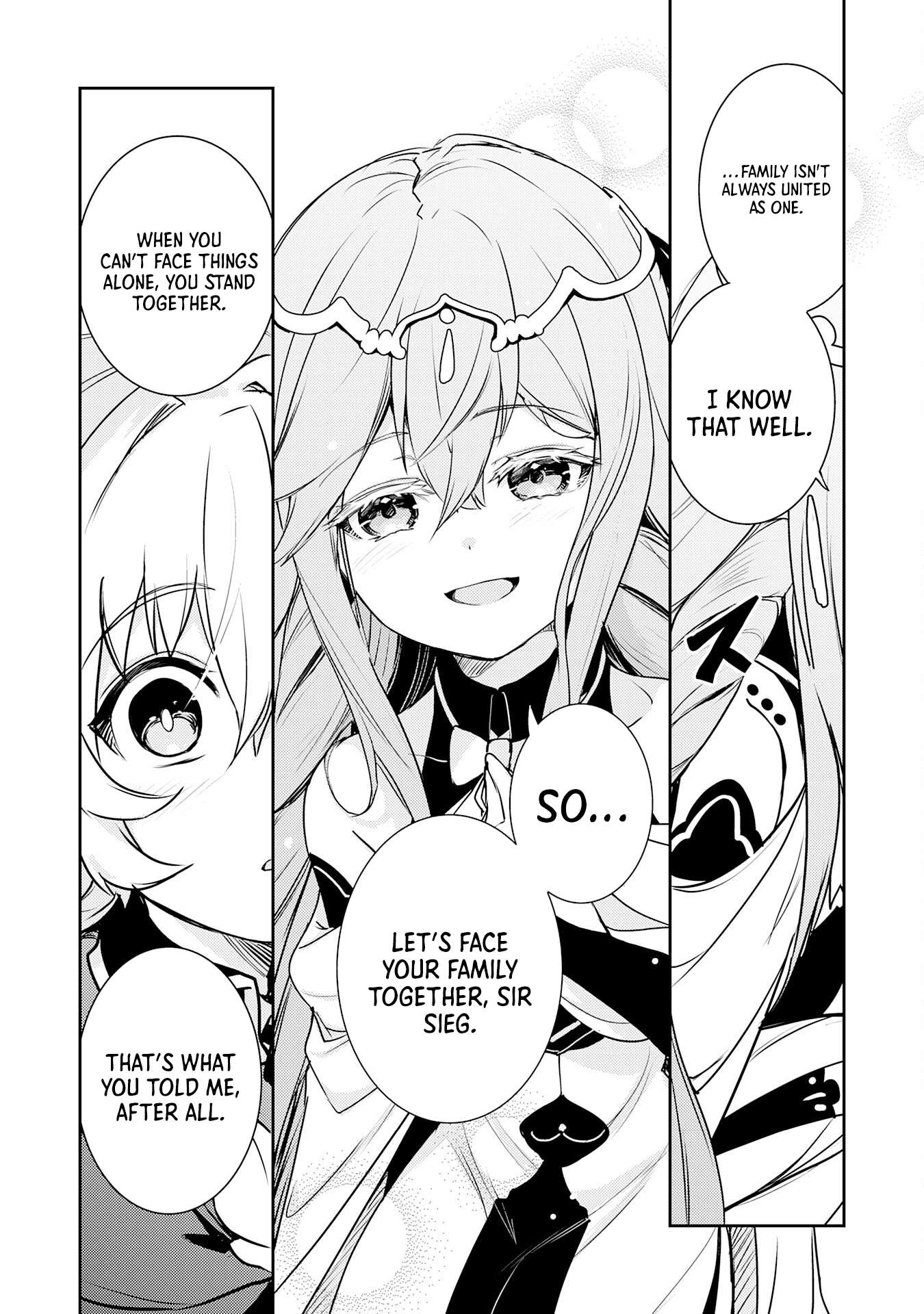 Page 27 of Chapter 31