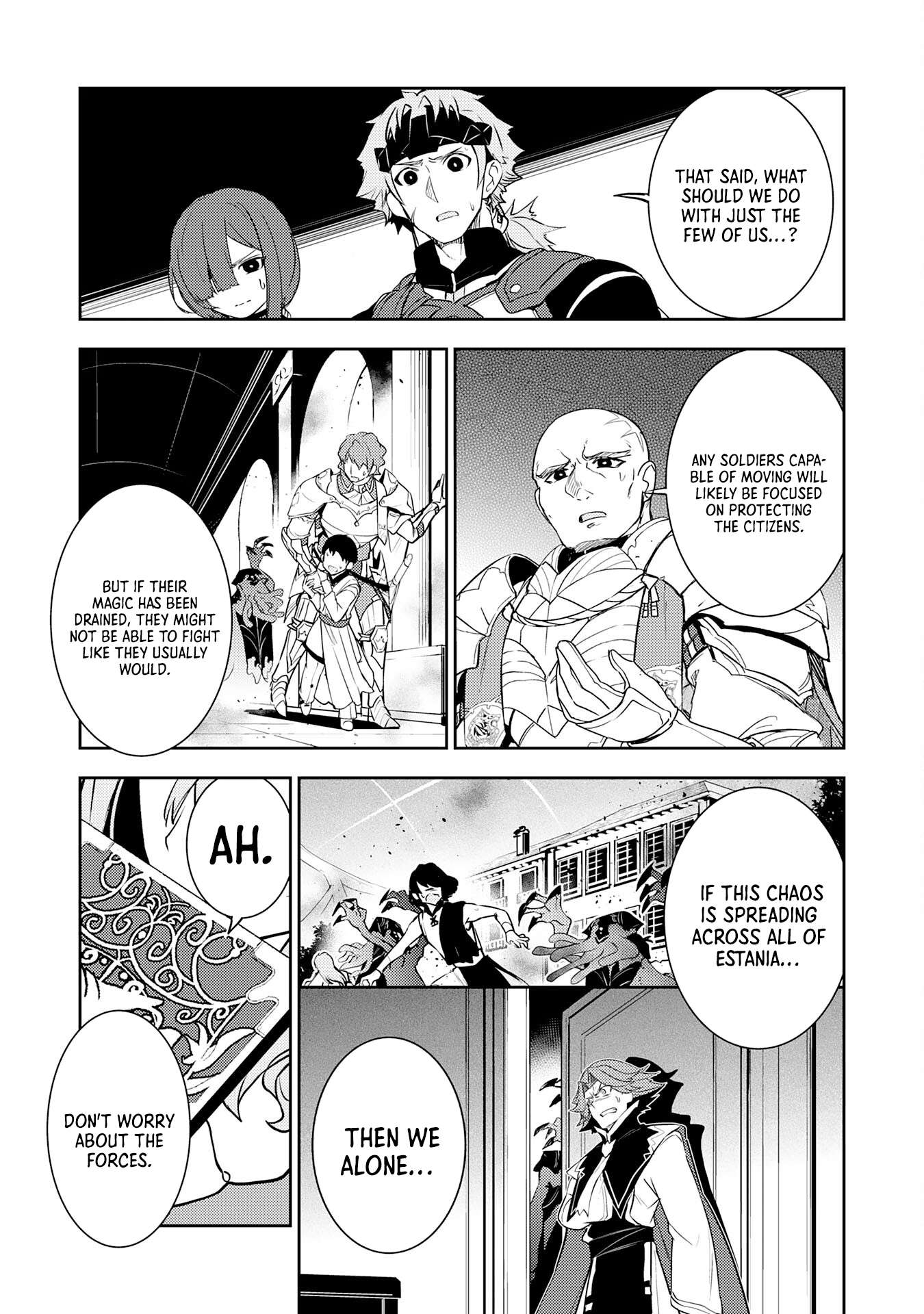 Page 28 of Chapter 31