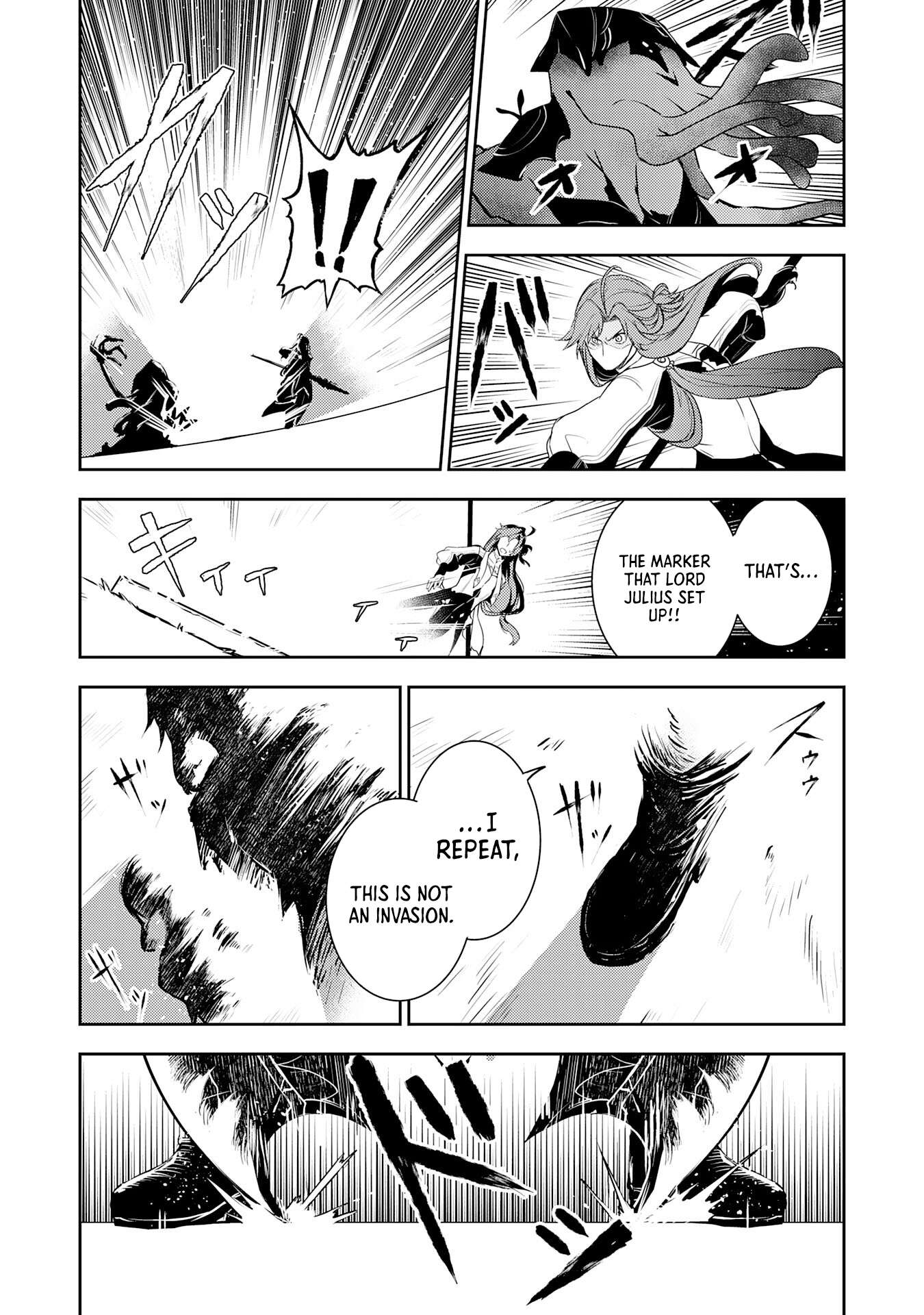 Page 30 of Chapter 31