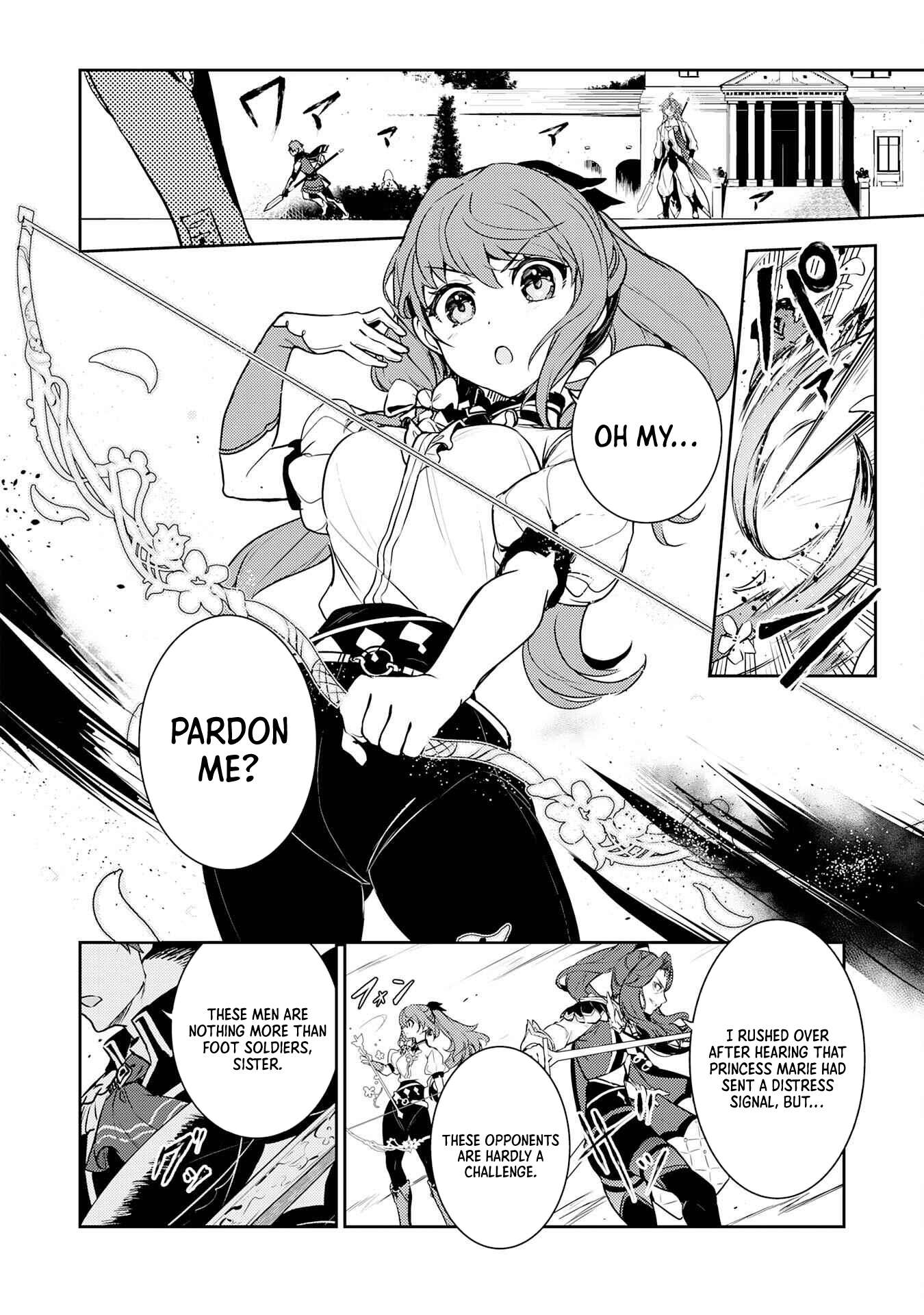 Page 3 of Chapter 32