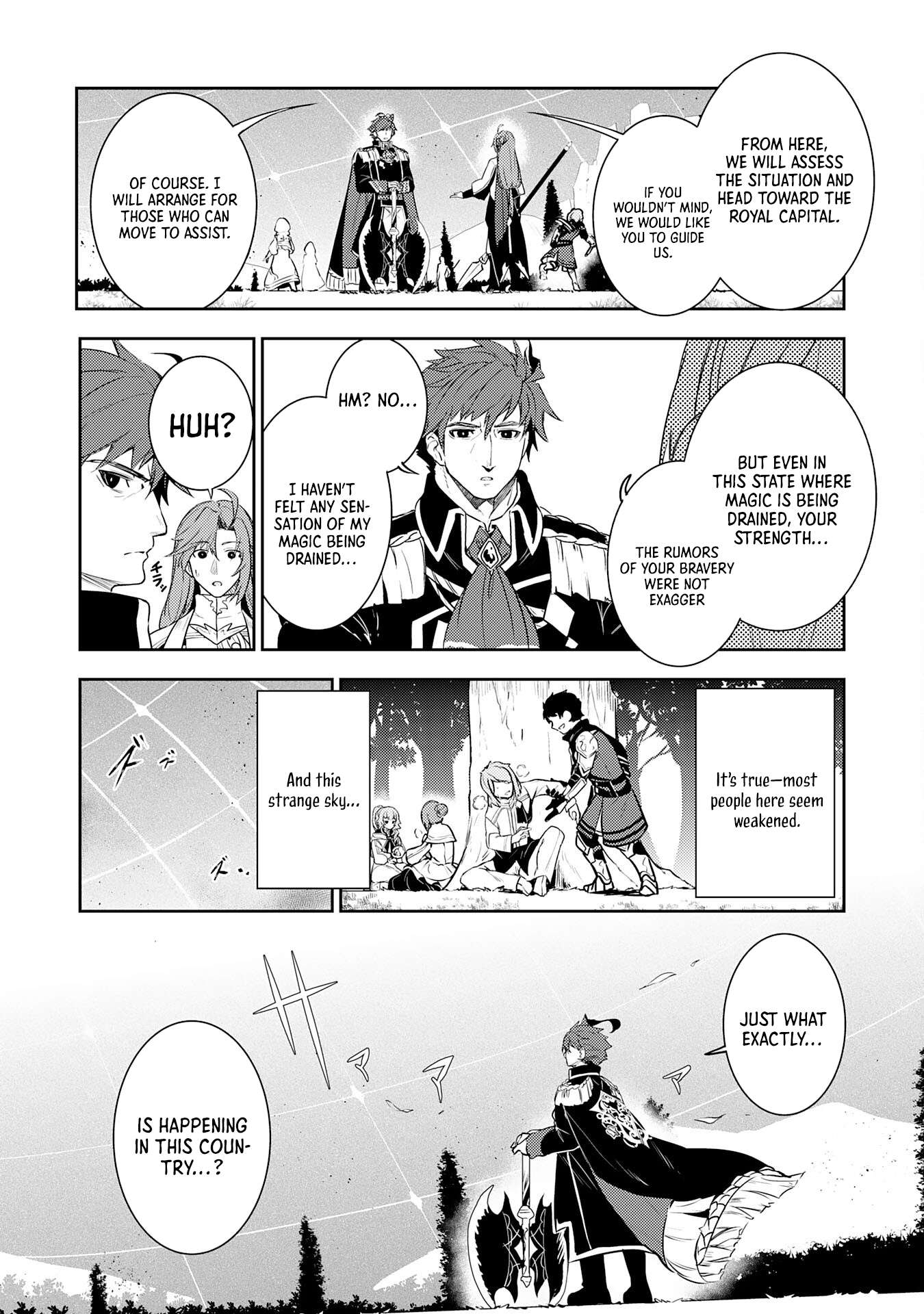 Page 5 of Chapter 32