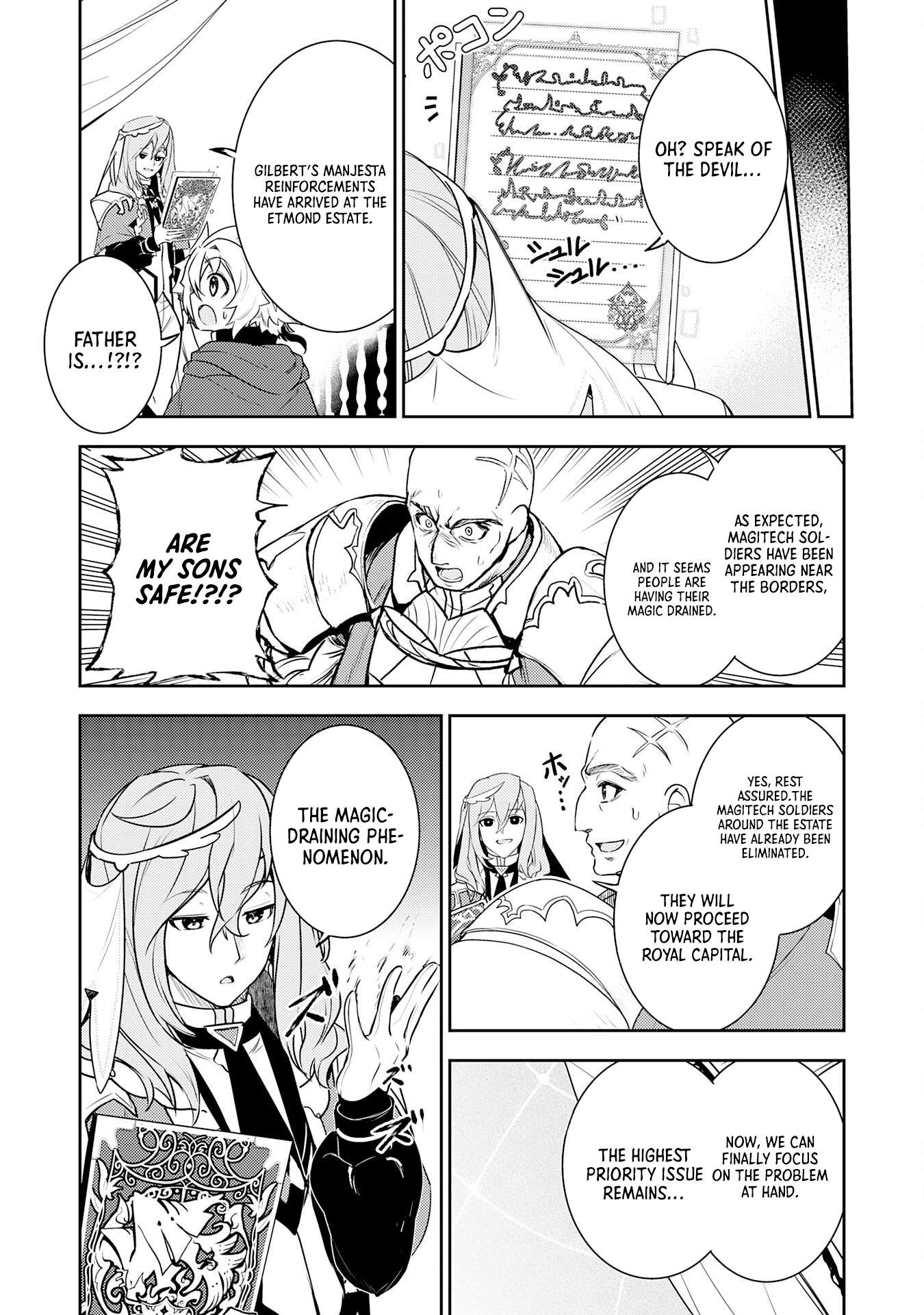 Page 6 of Chapter 32