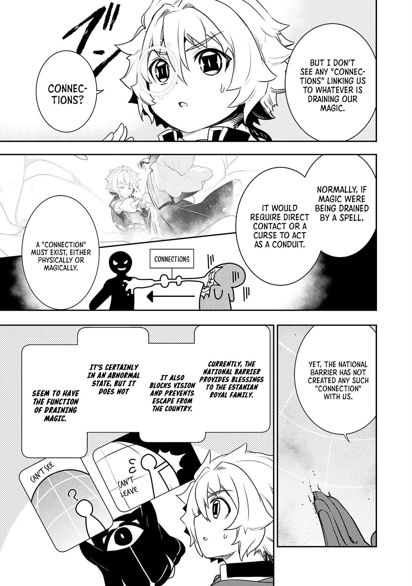 Page 8 of Chapter 32