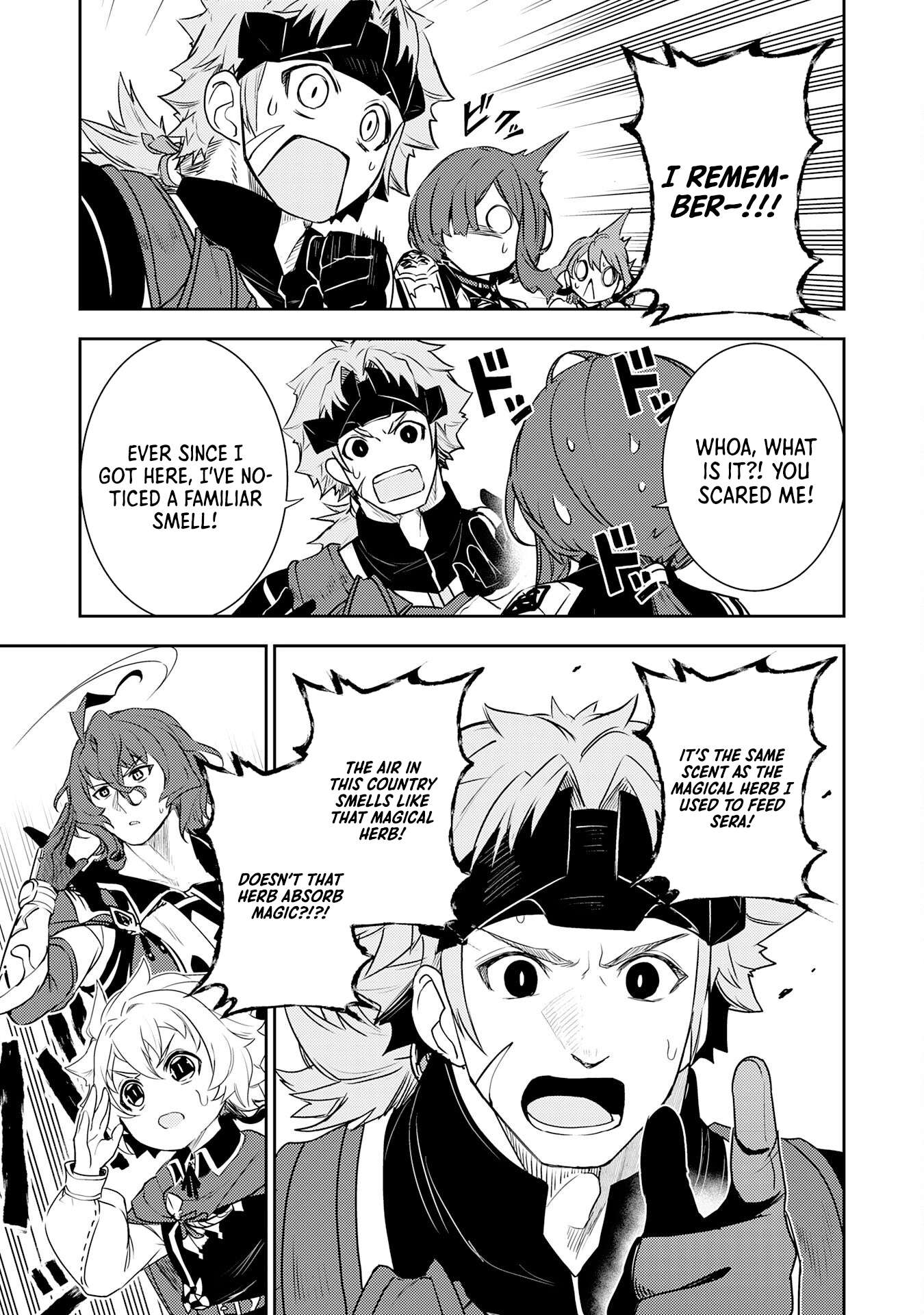 Page 10 of Chapter 32