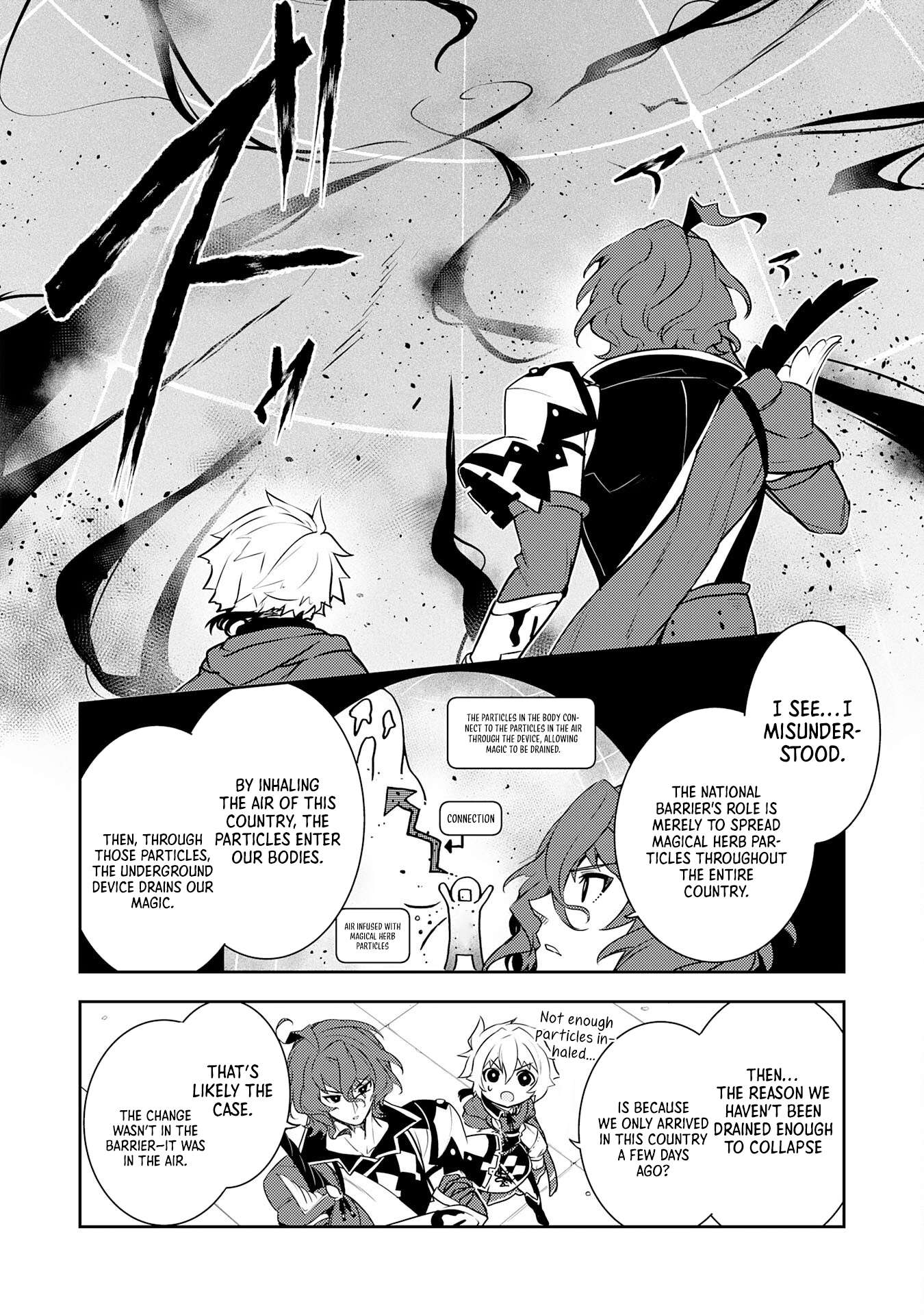 Page 11 of Chapter 32