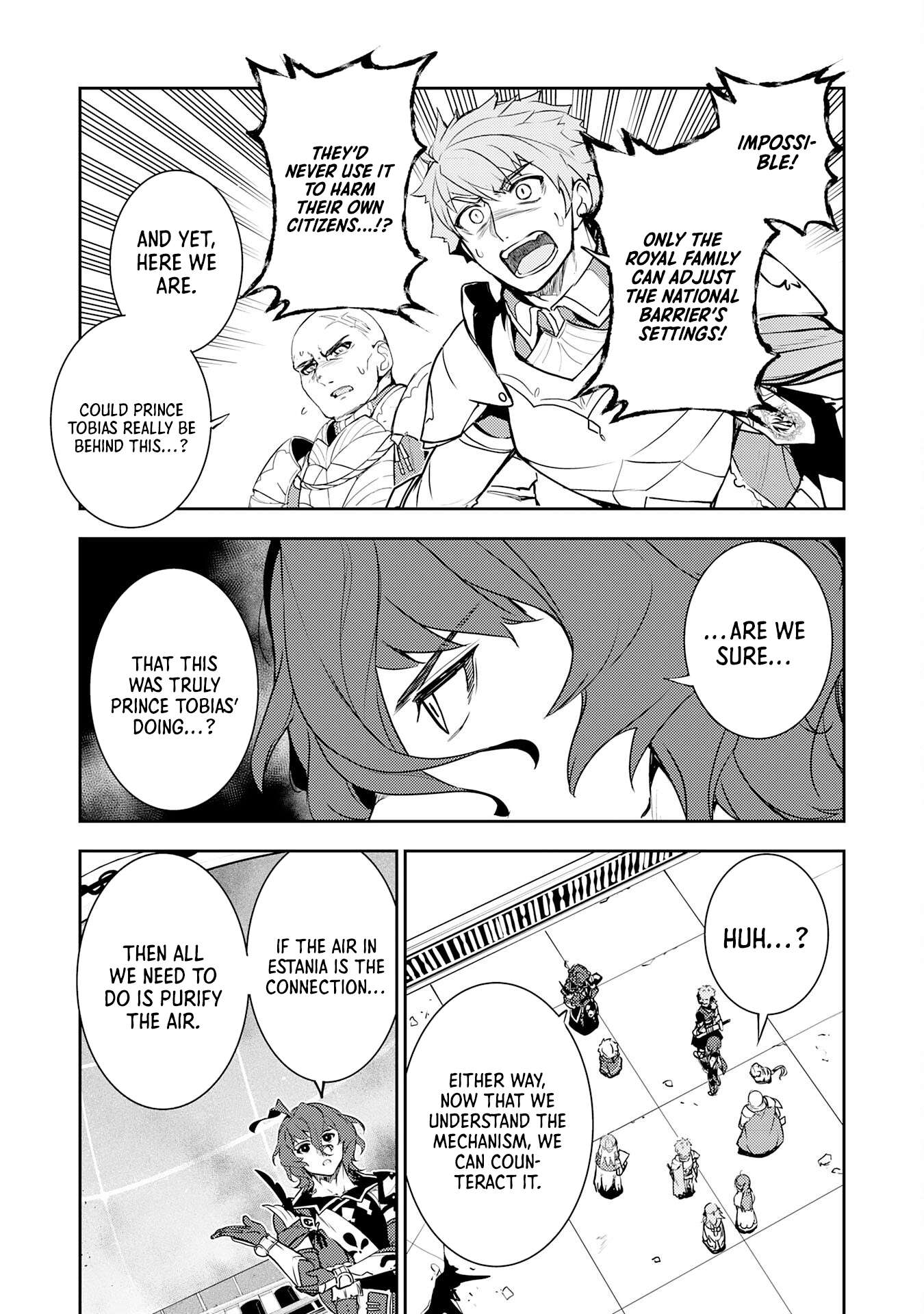 Page 12 of Chapter 32