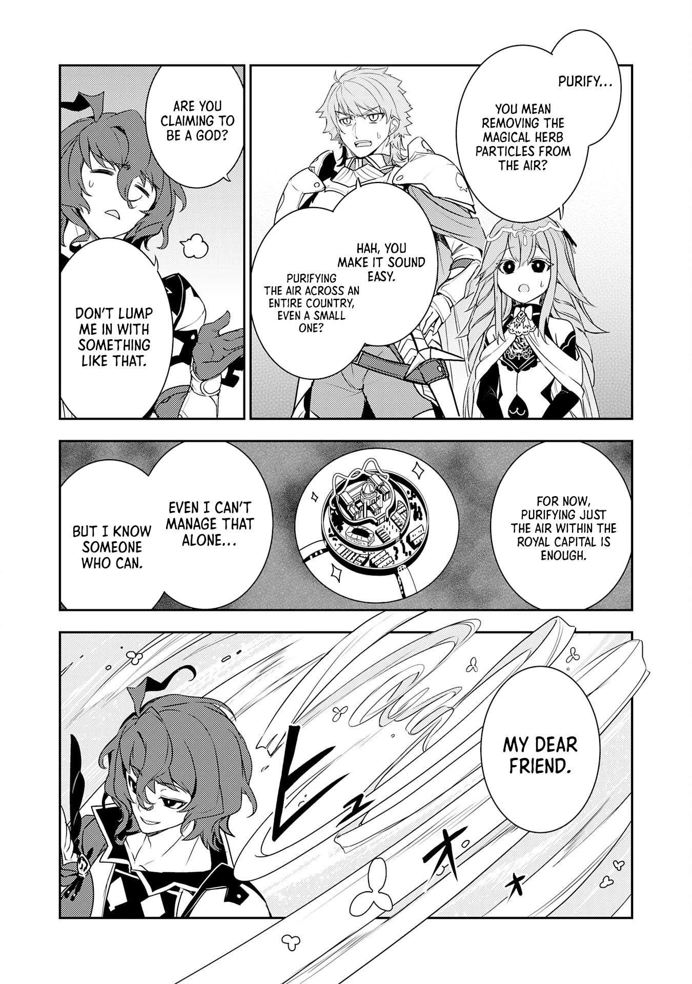 Page 13 of Chapter 32