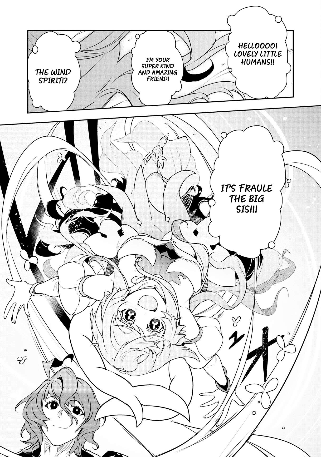 Page 14 of Chapter 32