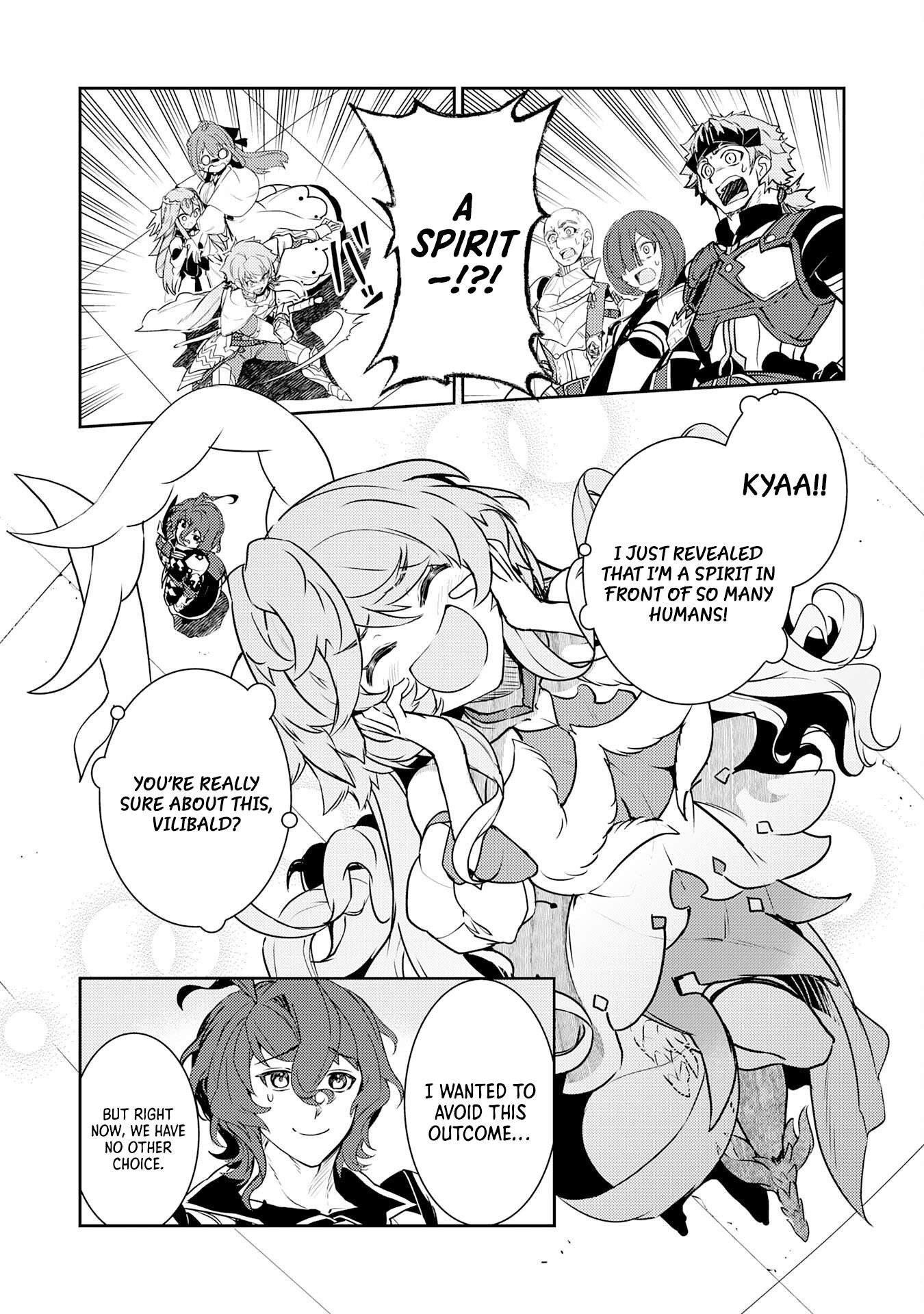 Page 15 of Chapter 32
