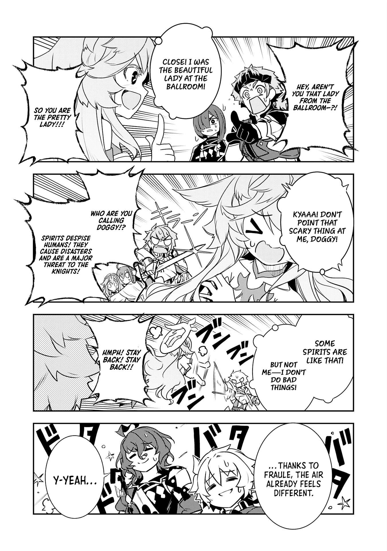 Page 16 of Chapter 32