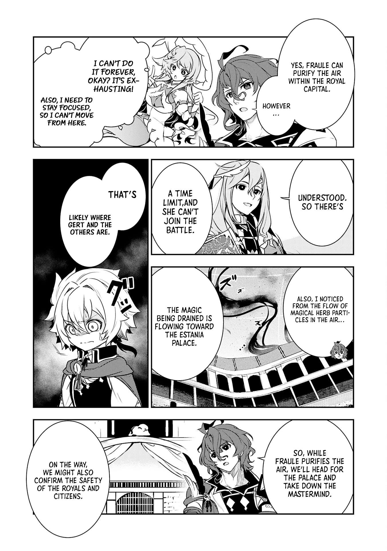Page 18 of Chapter 32