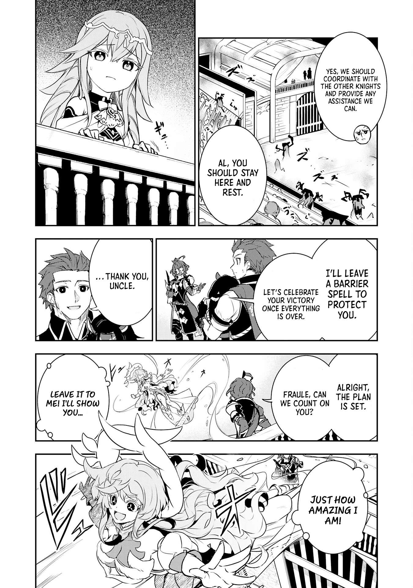 Page 19 of Chapter 32