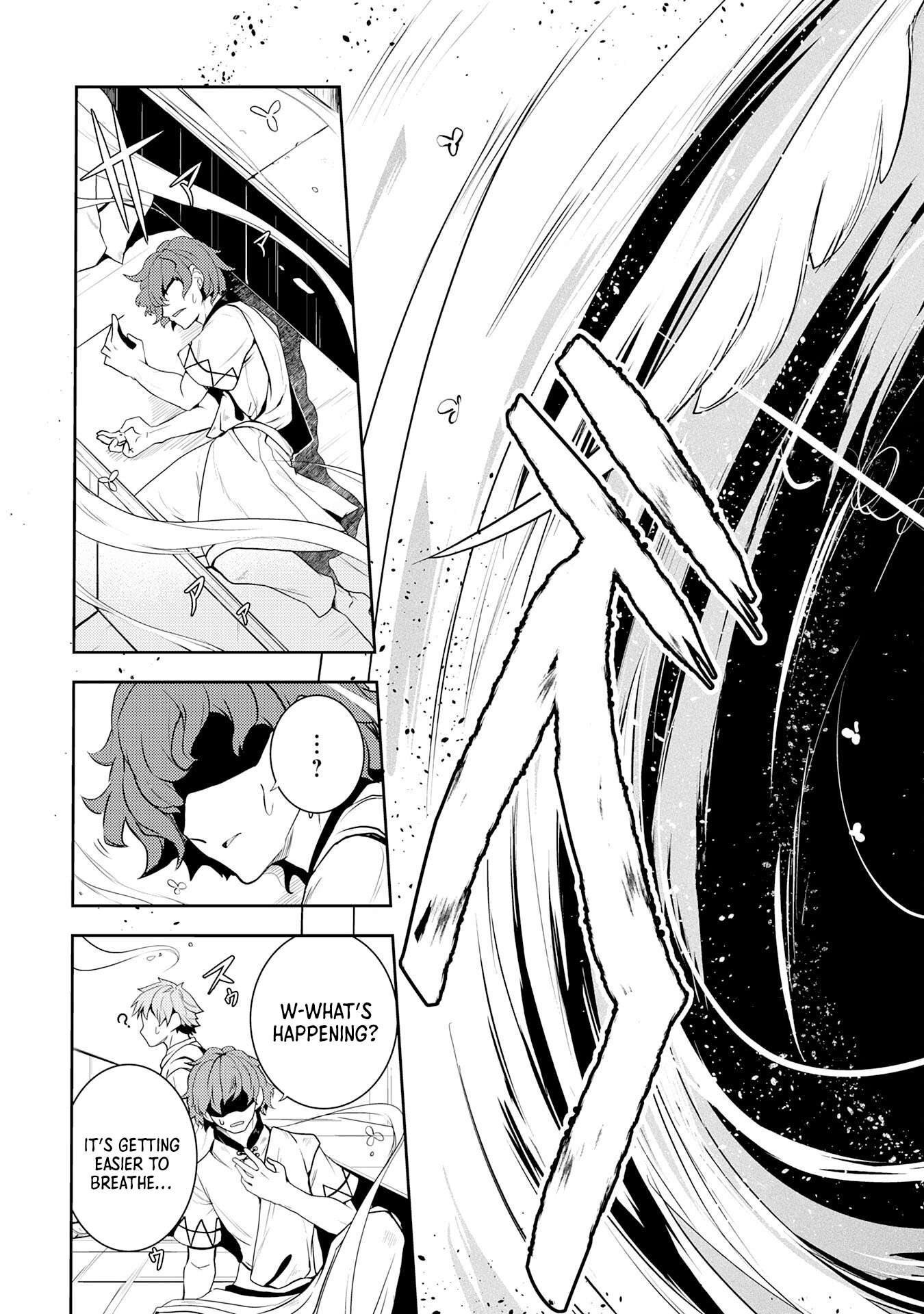 Page 22 of Chapter 32