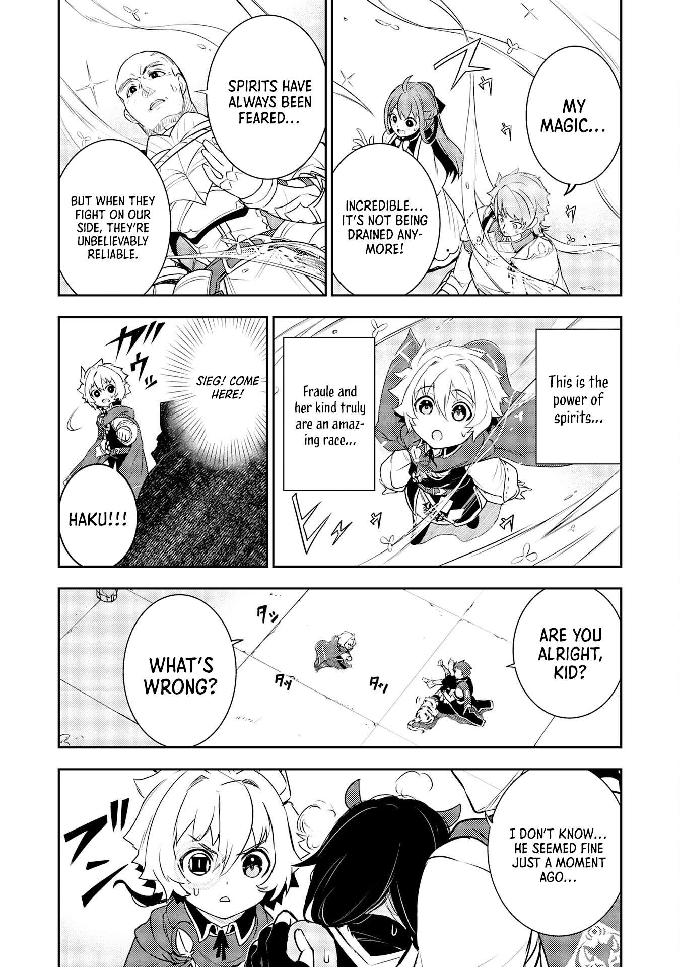 Page 23 of Chapter 32
