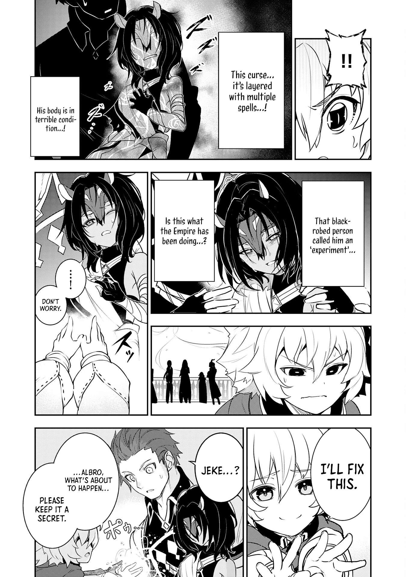 Page 24 of Chapter 32
