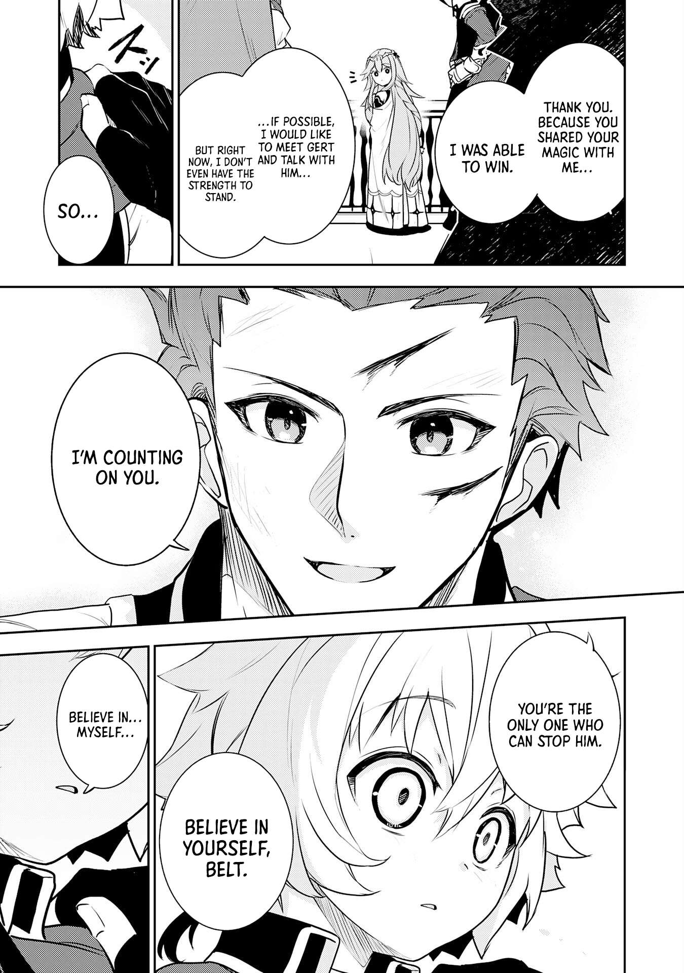 Page 26 of Chapter 32