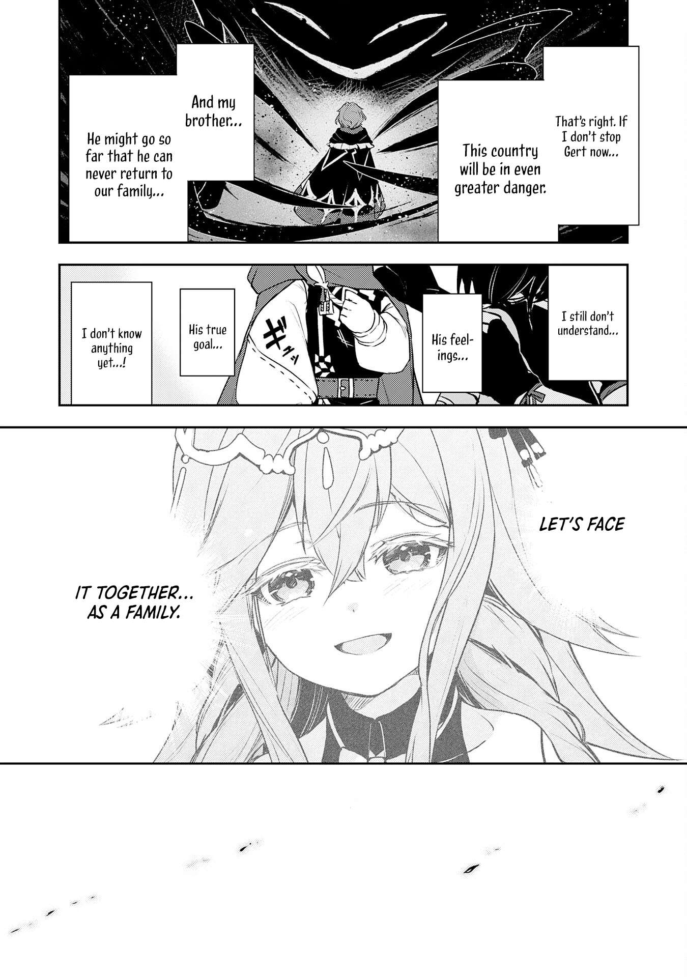 Page 27 of Chapter 32