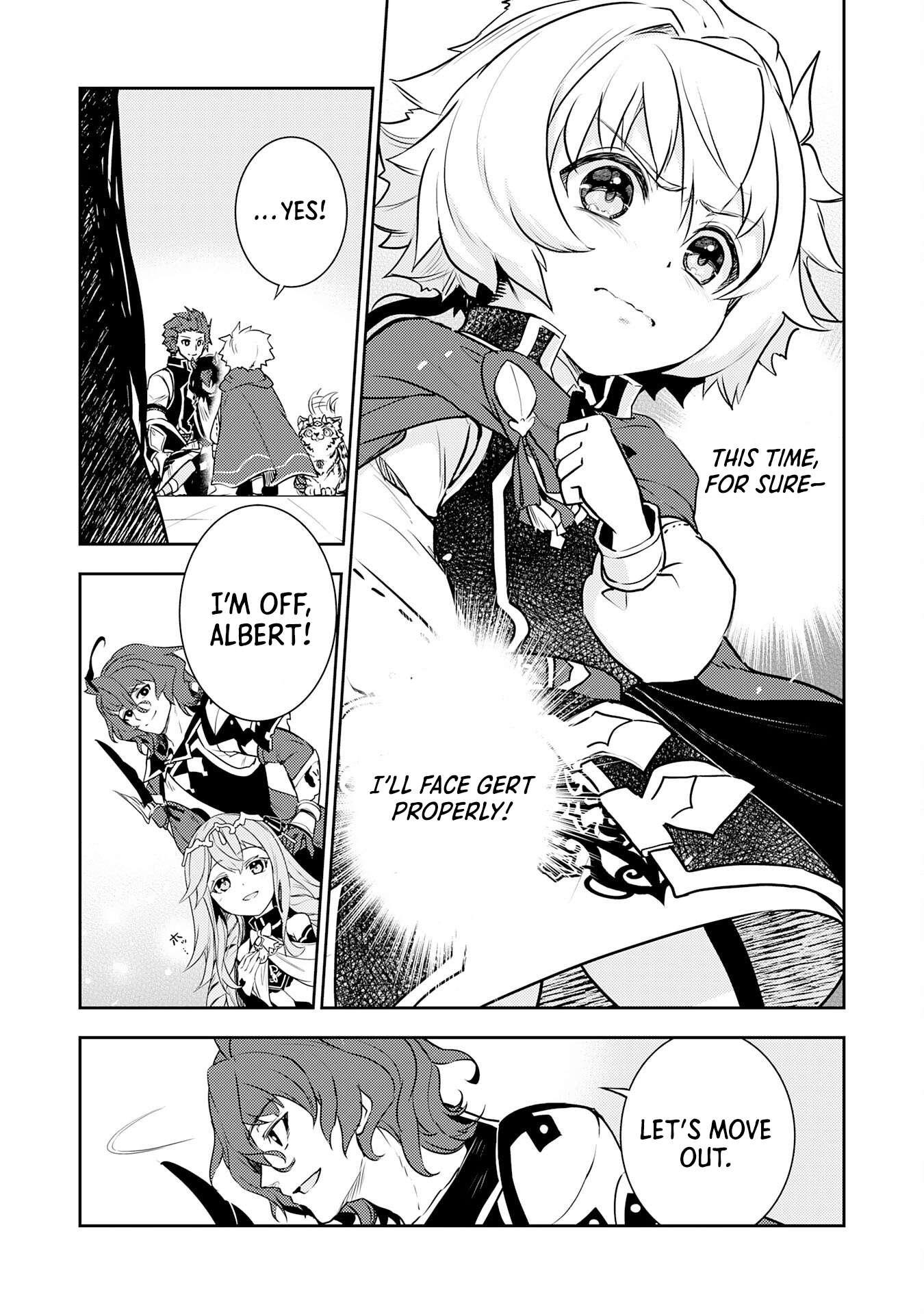 Page 28 of Chapter 32