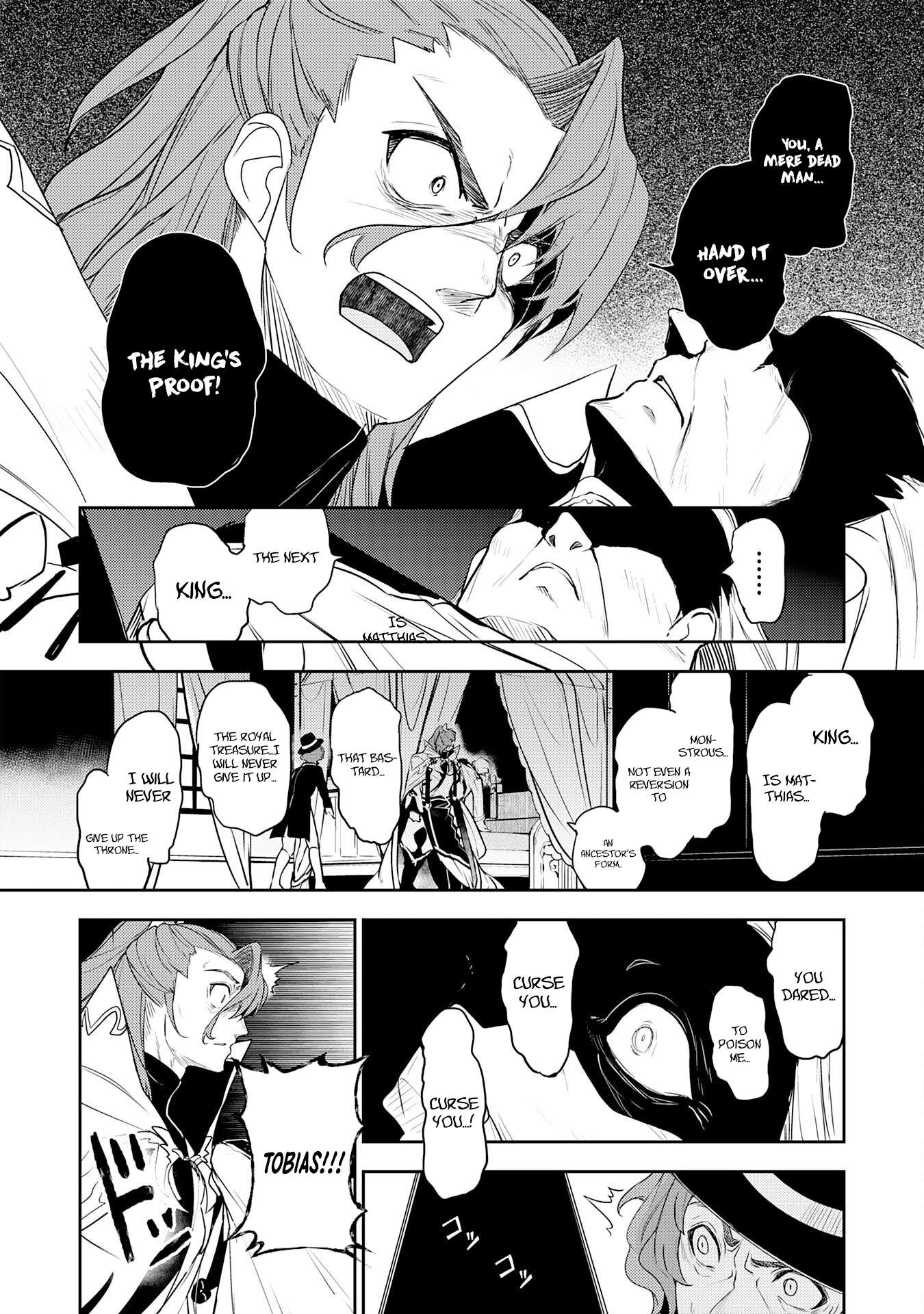Page 31 of Chapter 32