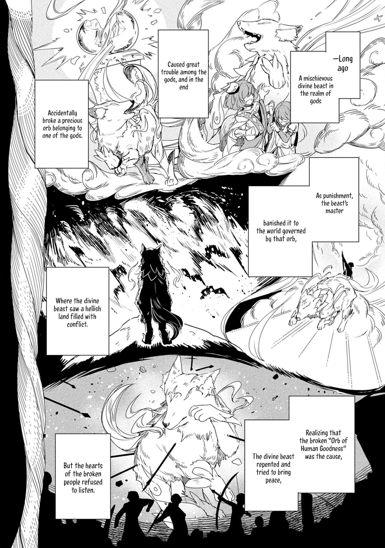 Page 3 of Chapter 34