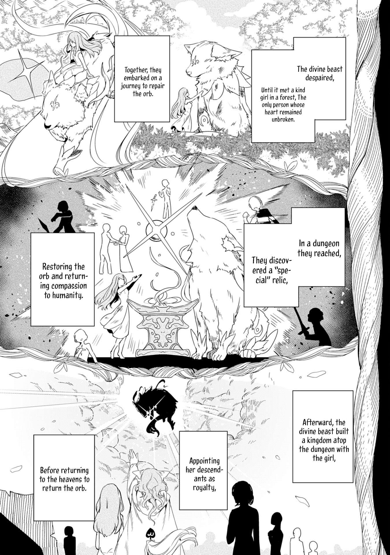 Page 4 of Chapter 34