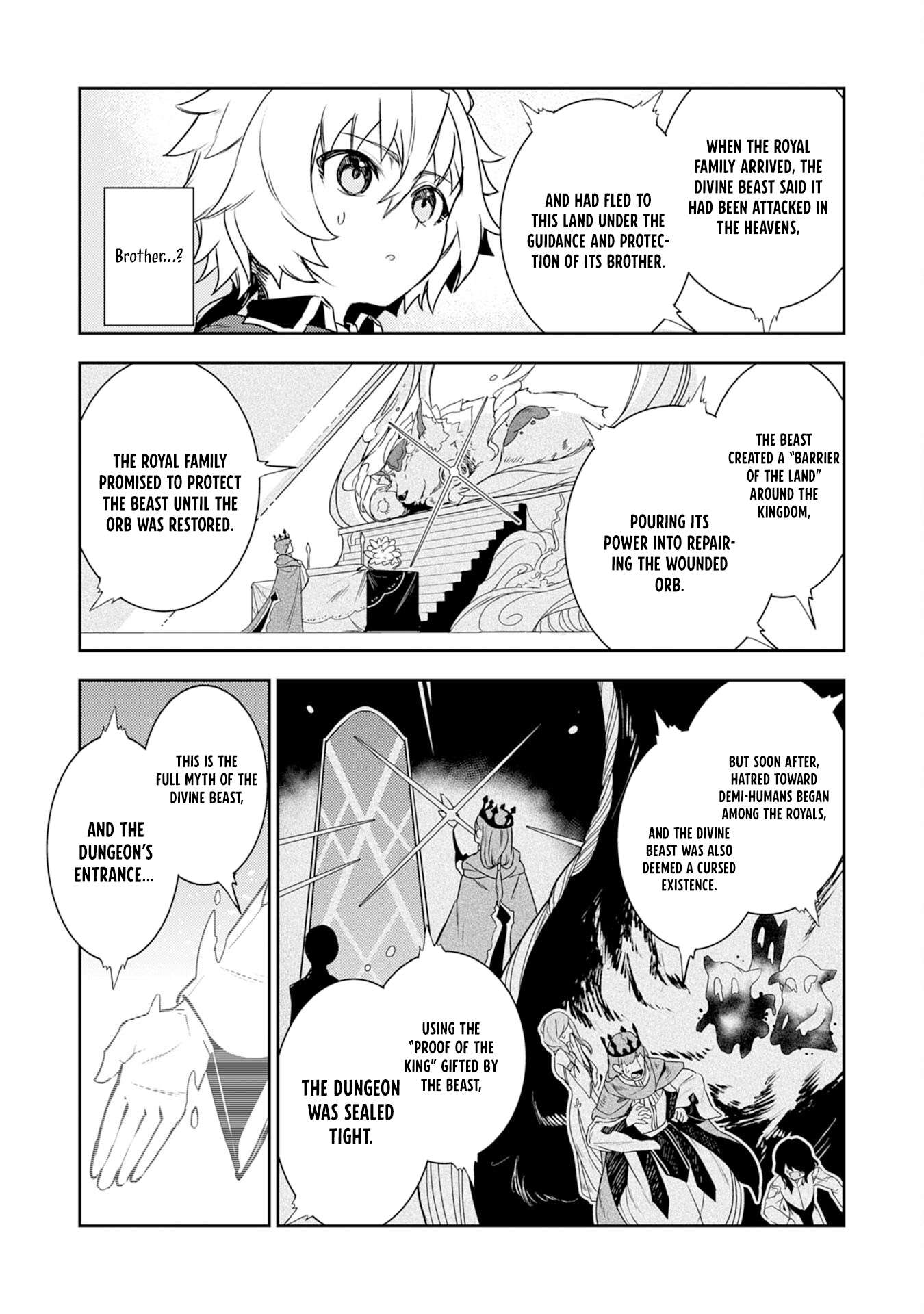 Page 6 of Chapter 34