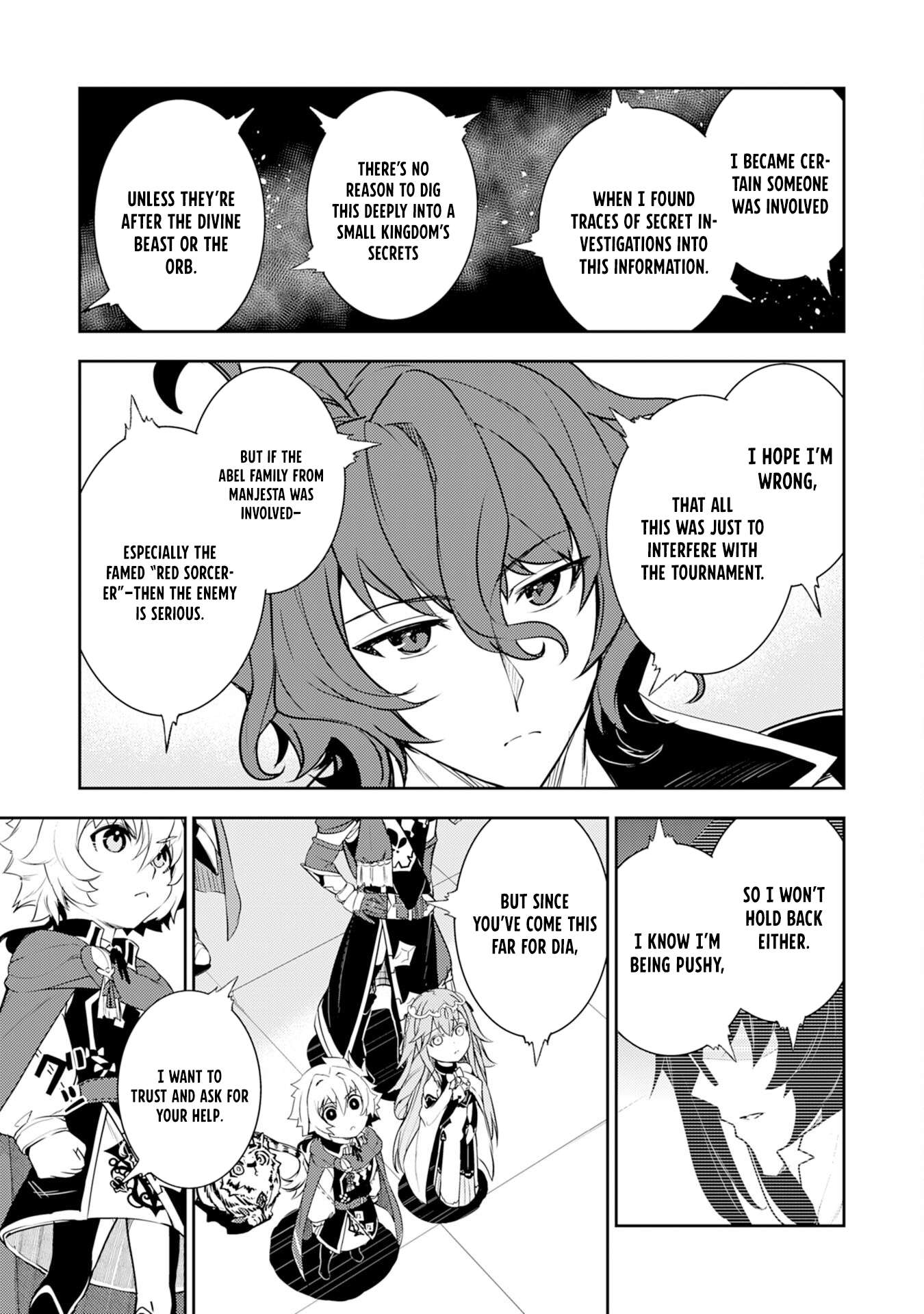 Page 8 of Chapter 34