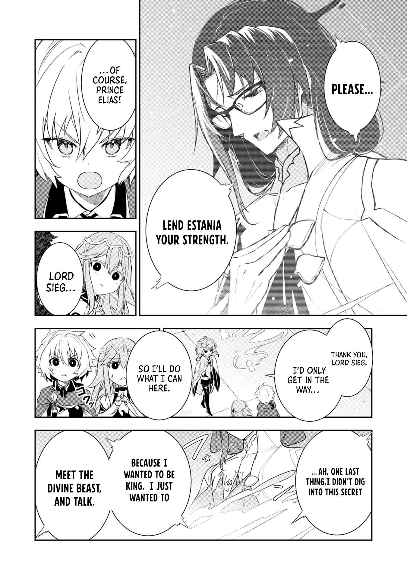 Page 9 of Chapter 34