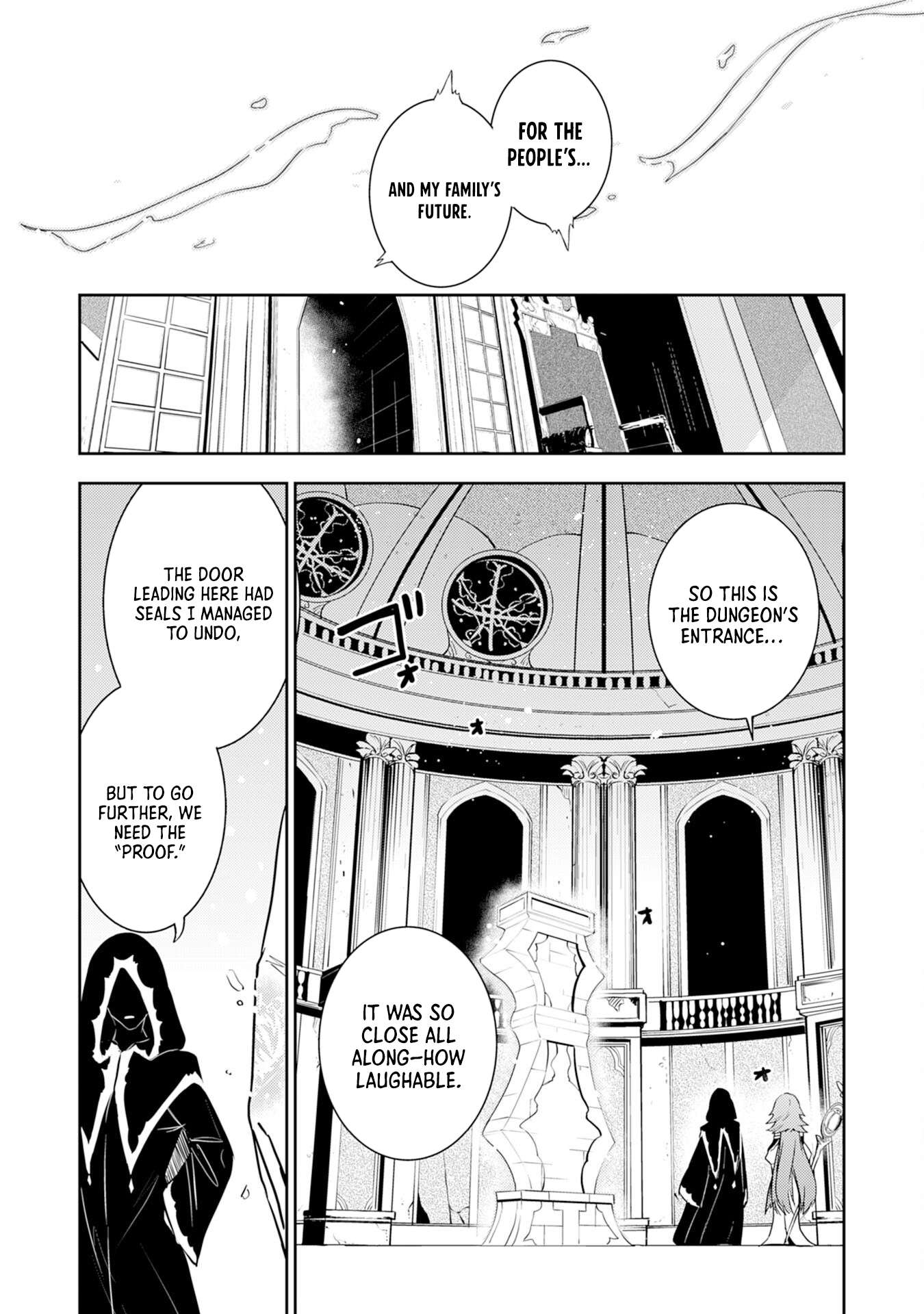 Page 10 of Chapter 34