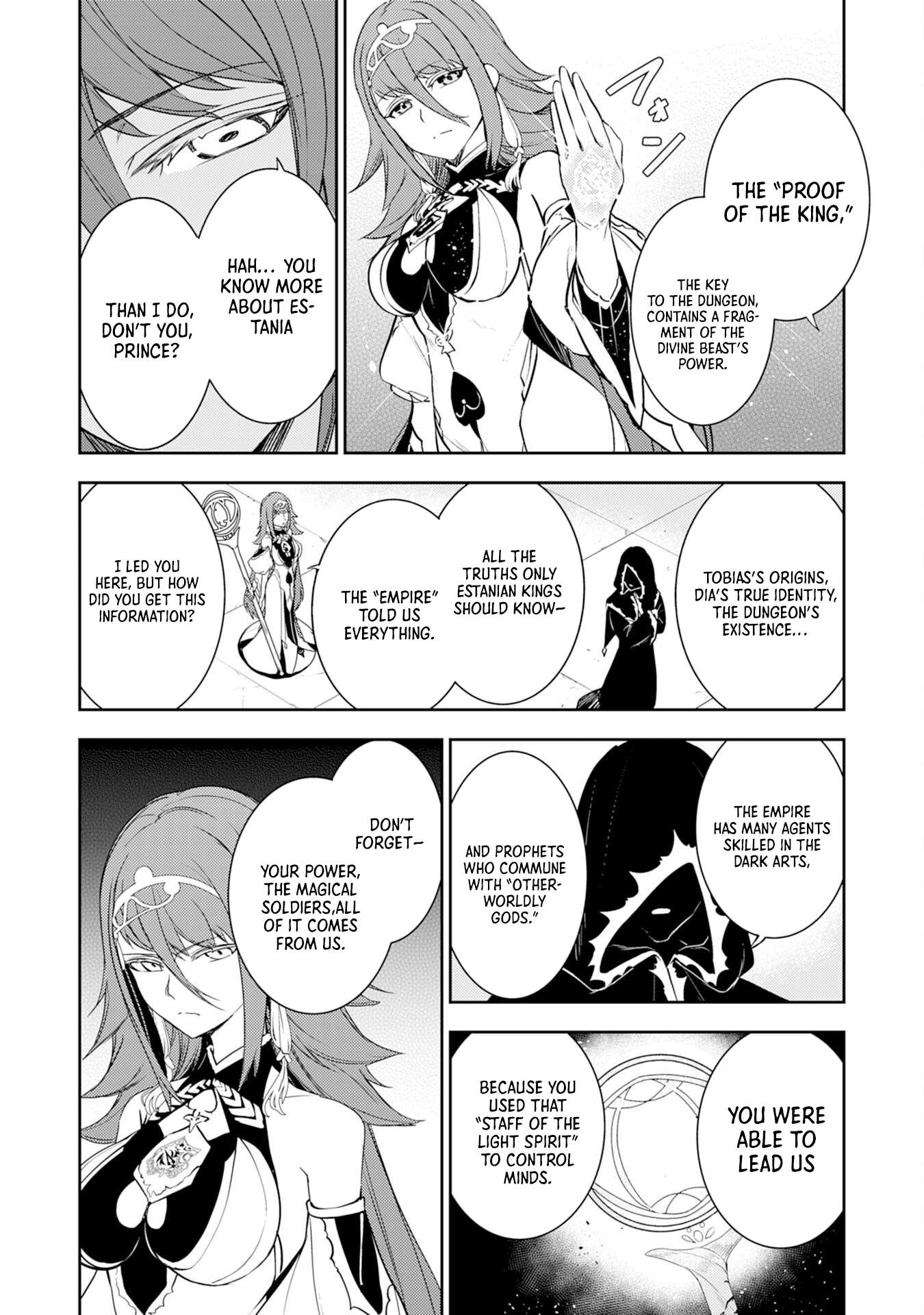 Page 11 of Chapter 34