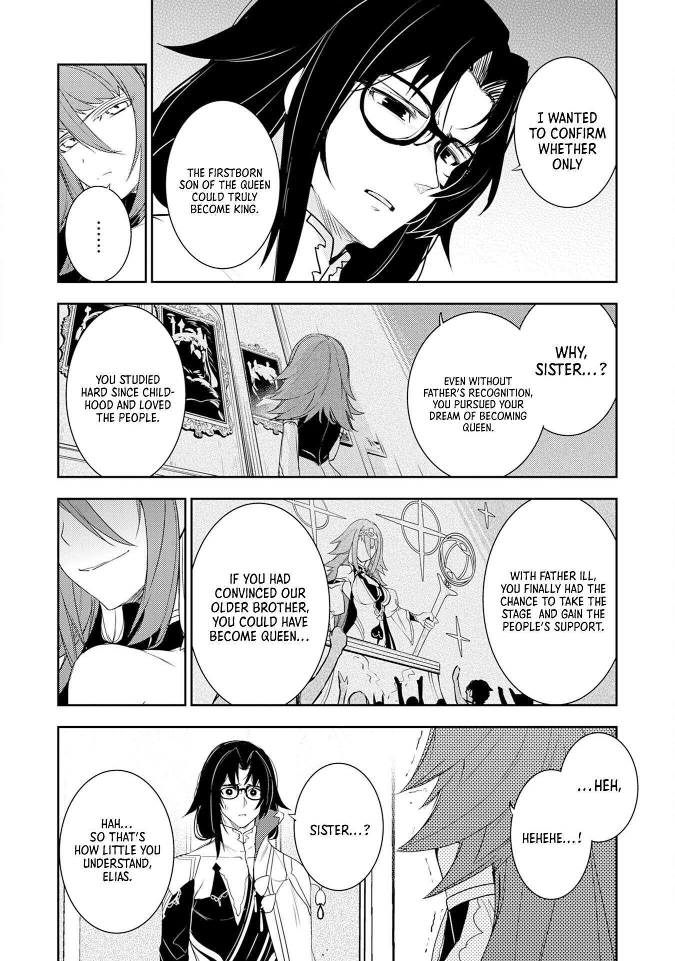 Page 13 of Chapter 34