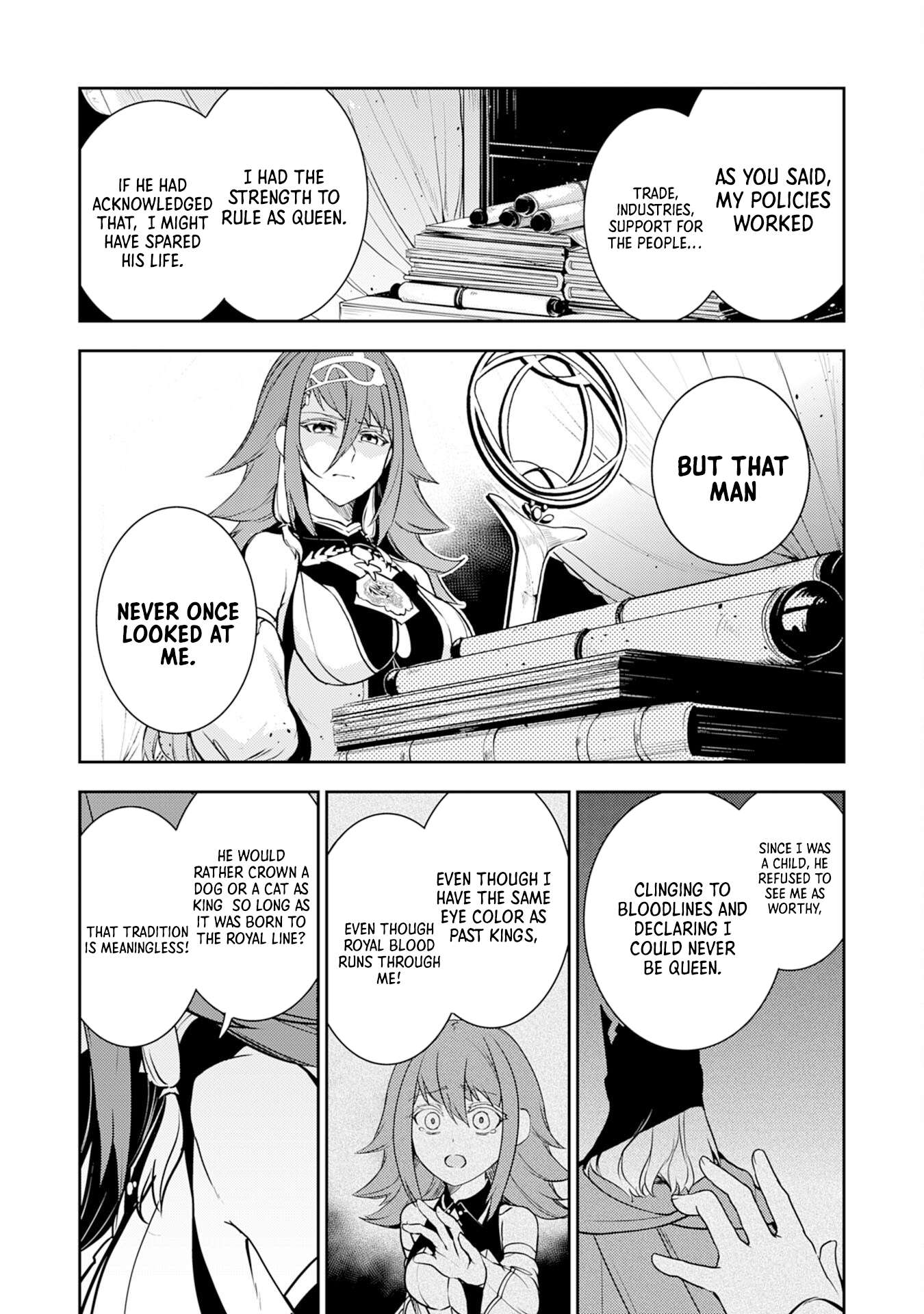 Page 15 of Chapter 34