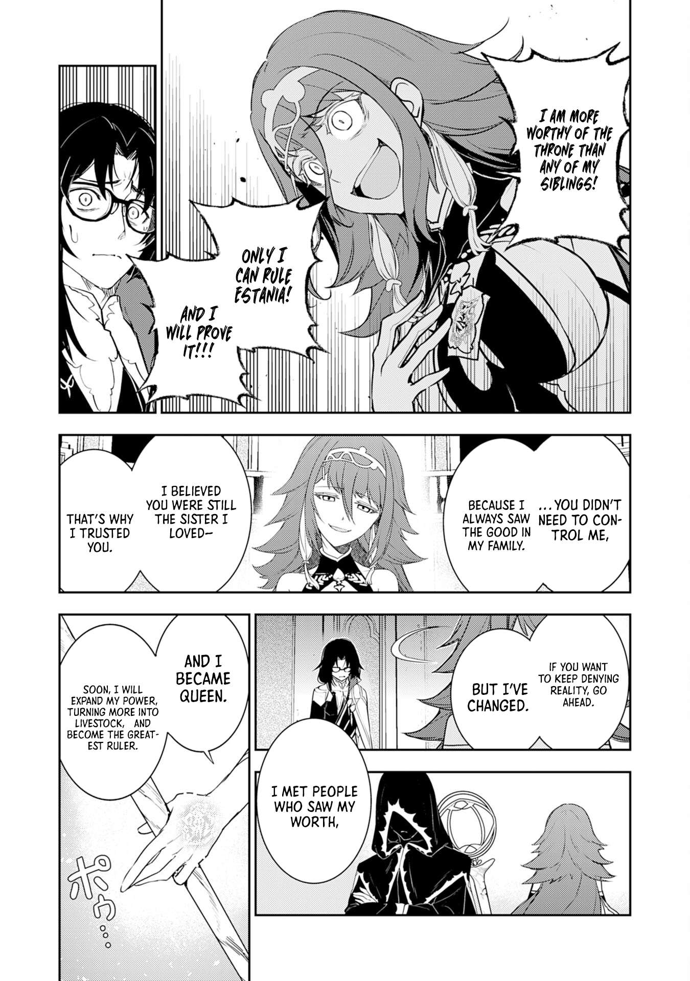 Page 16 of Chapter 34