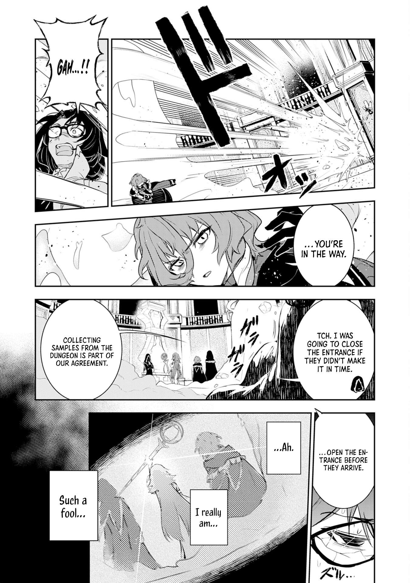 Page 18 of Chapter 34