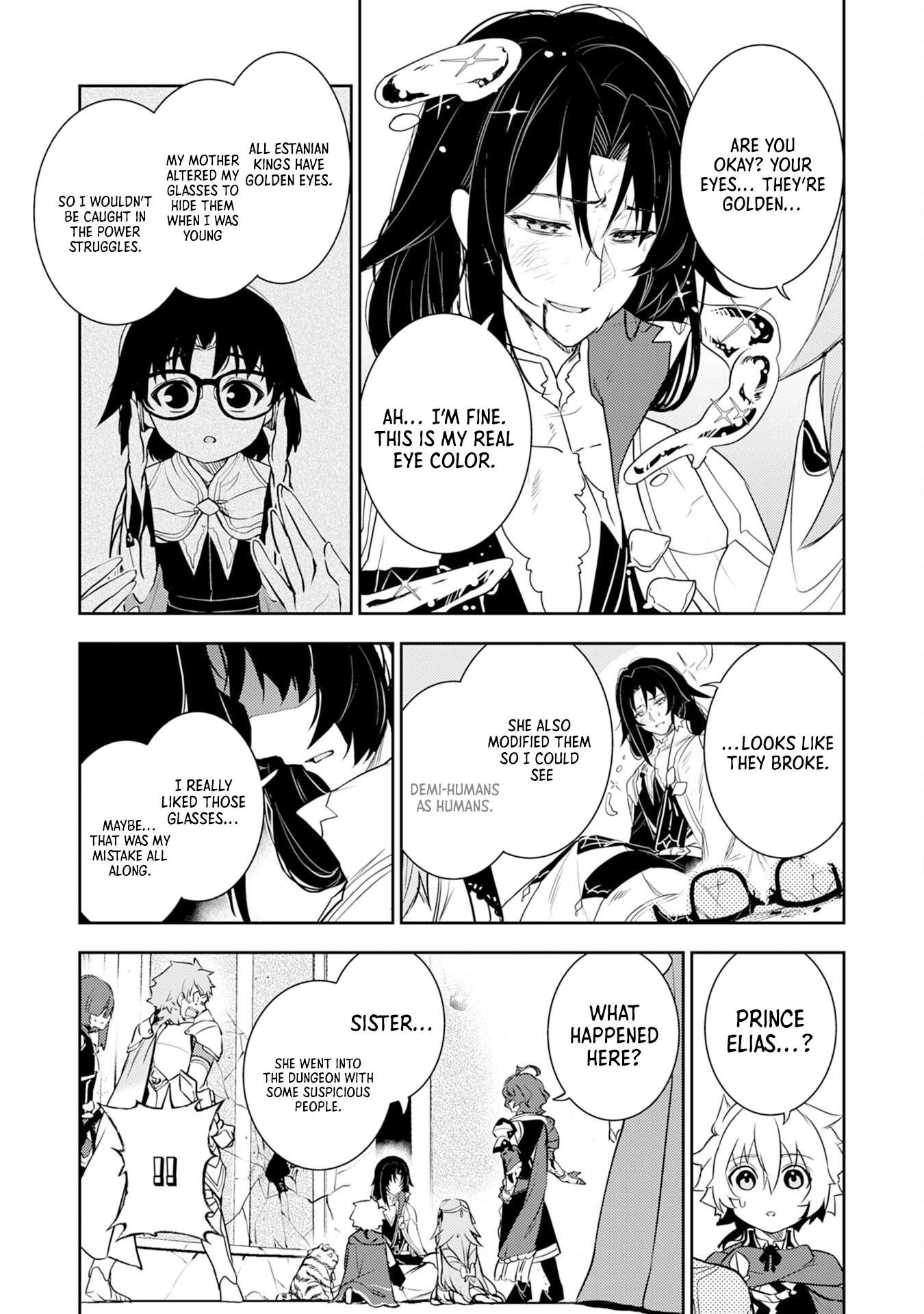 Page 20 of Chapter 34