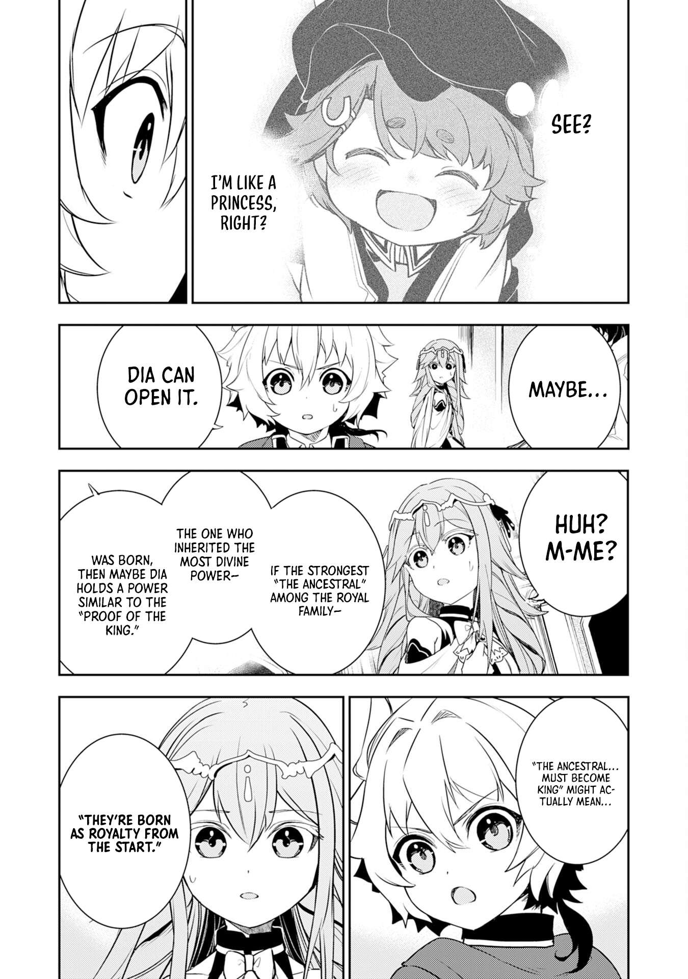 Page 23 of Chapter 34
