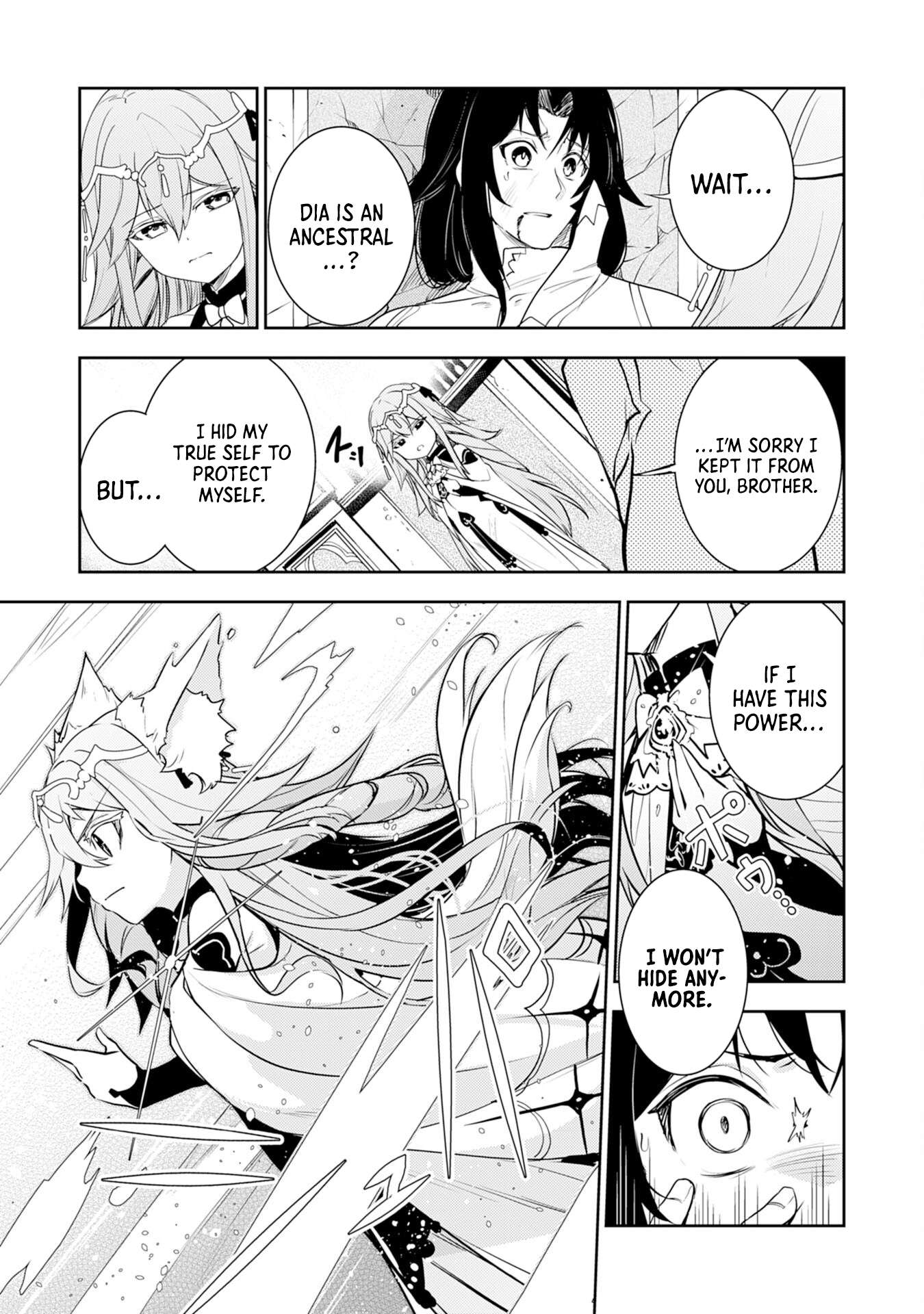 Page 24 of Chapter 34