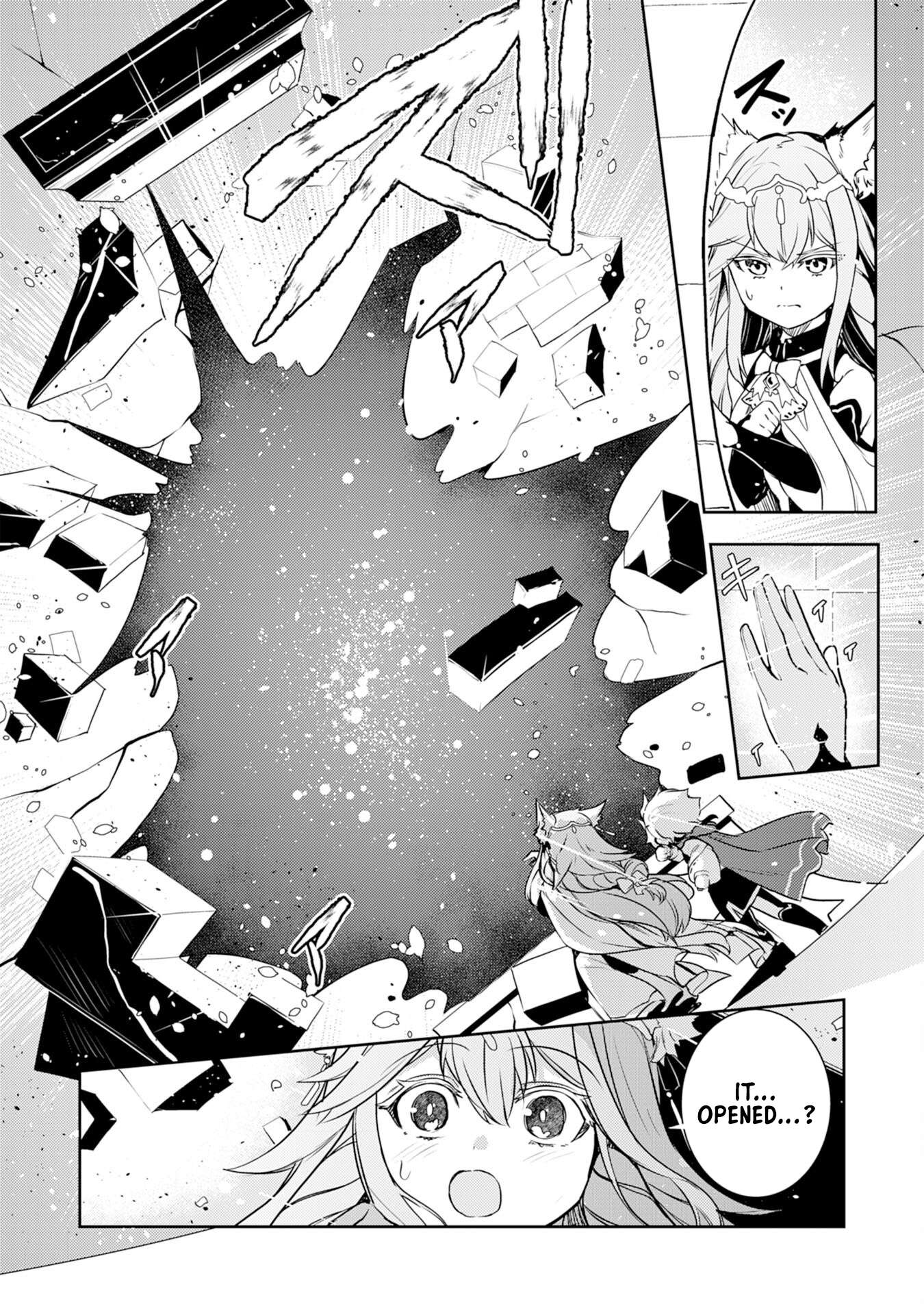 Page 25 of Chapter 34